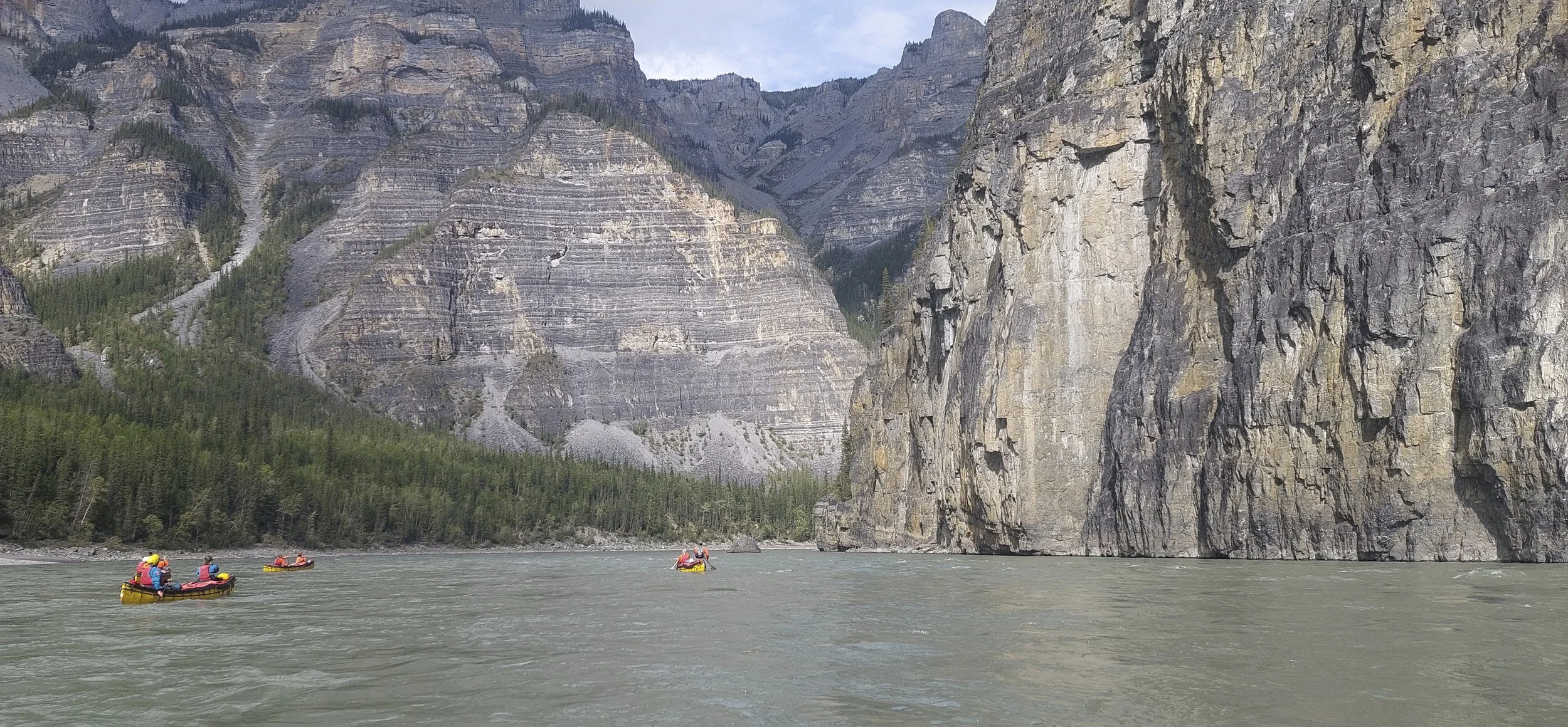 20260823_150052.jpg