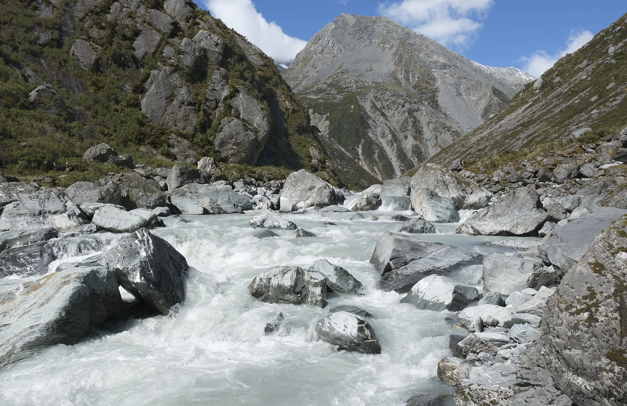 DSCF0173.jpg