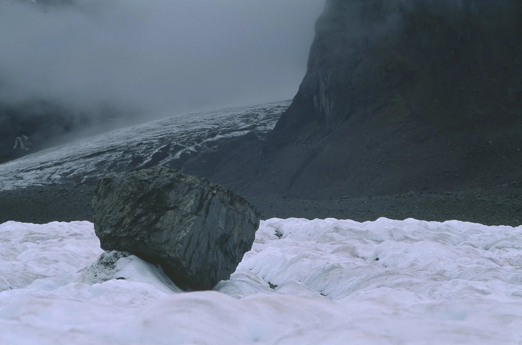 Glacier Erratic_Wrangell St. Elias 35 mm.jpg