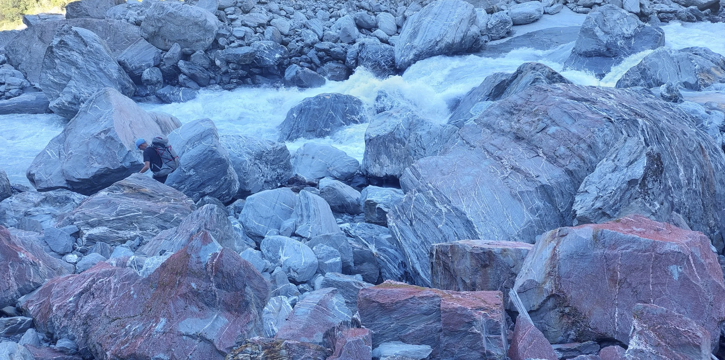 20250319_163826.jpg