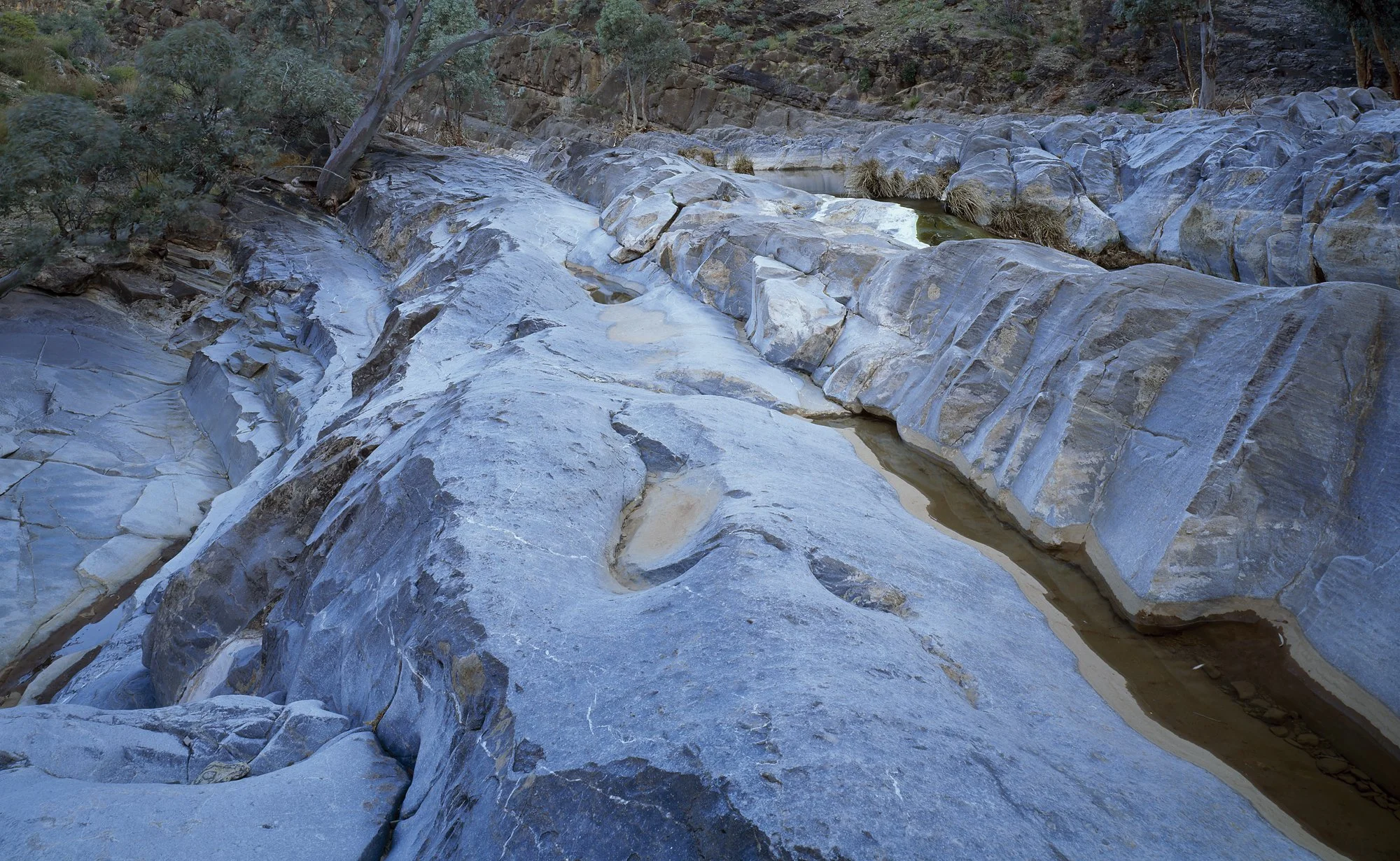 Blinman Creek_16bit, SA1.jpg