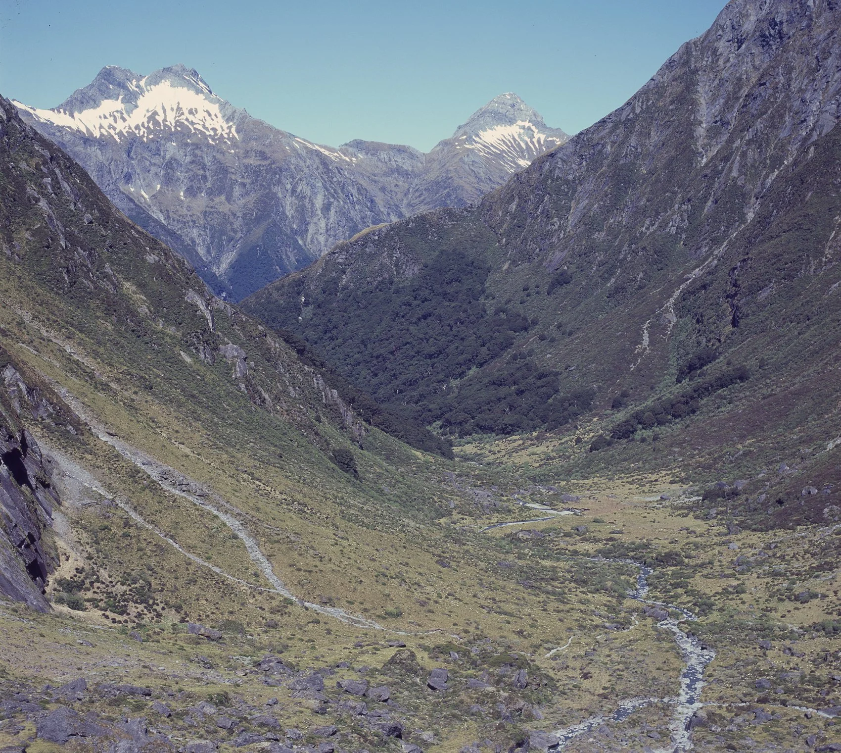 View from Lake Crucible down valley.jpg