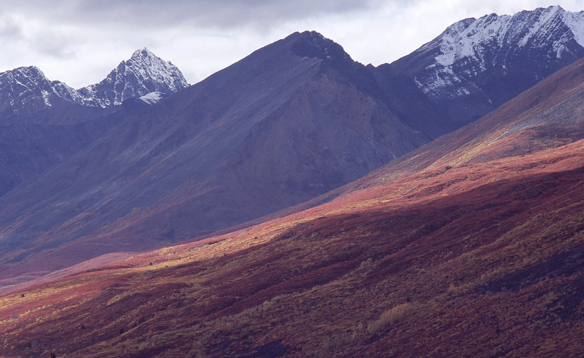 6 Tombstone Valley.jpg