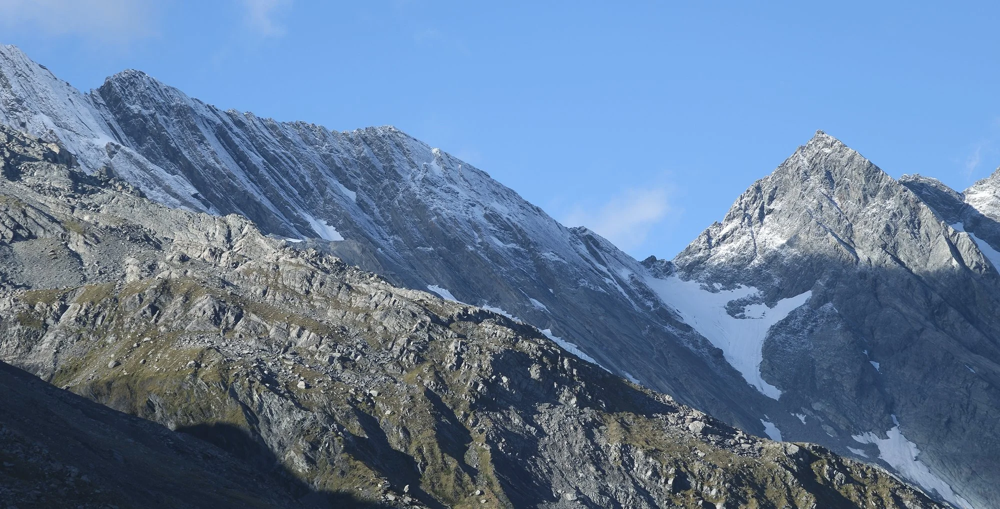 DSCF0152.jpg