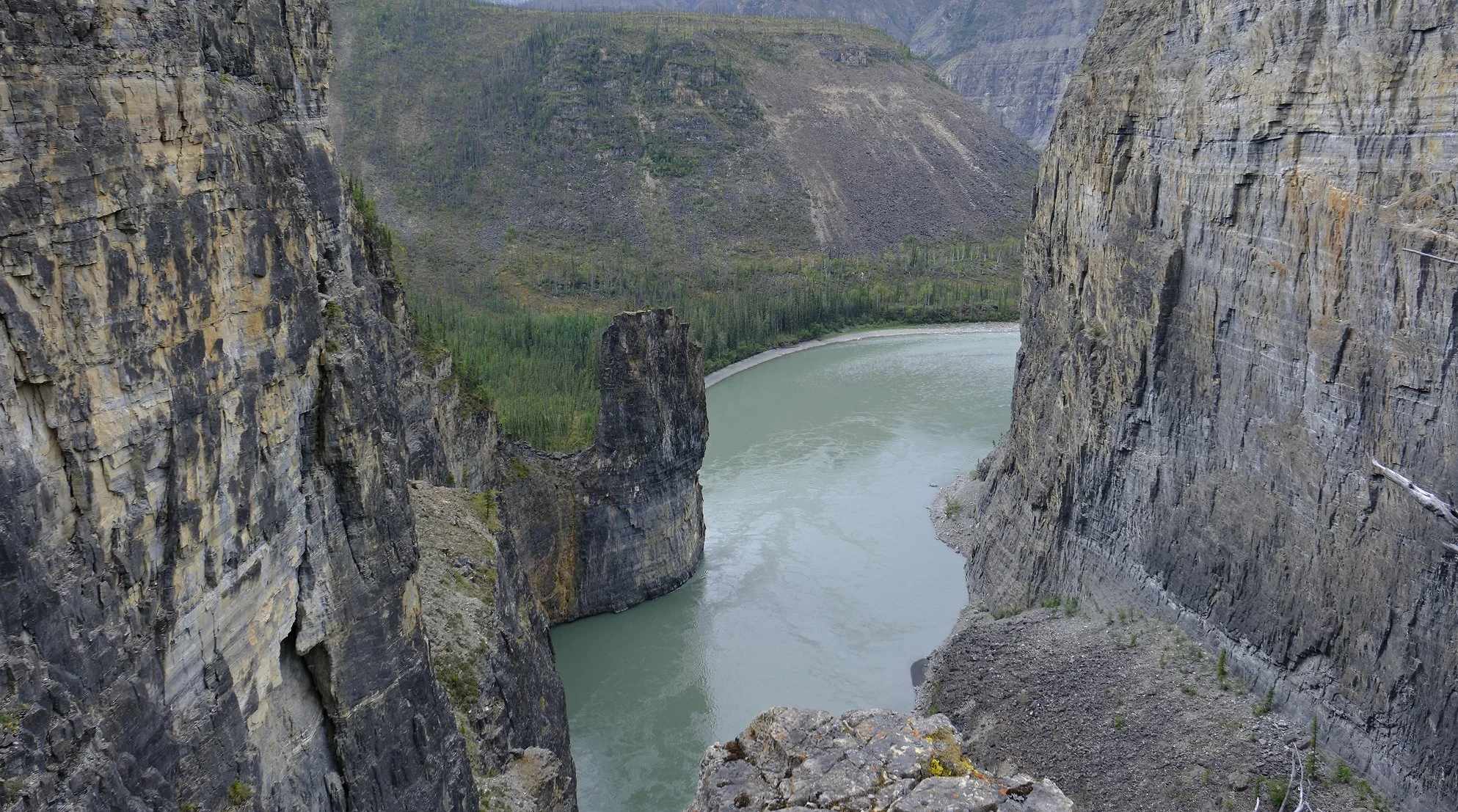 DSCF0802_a.jpg