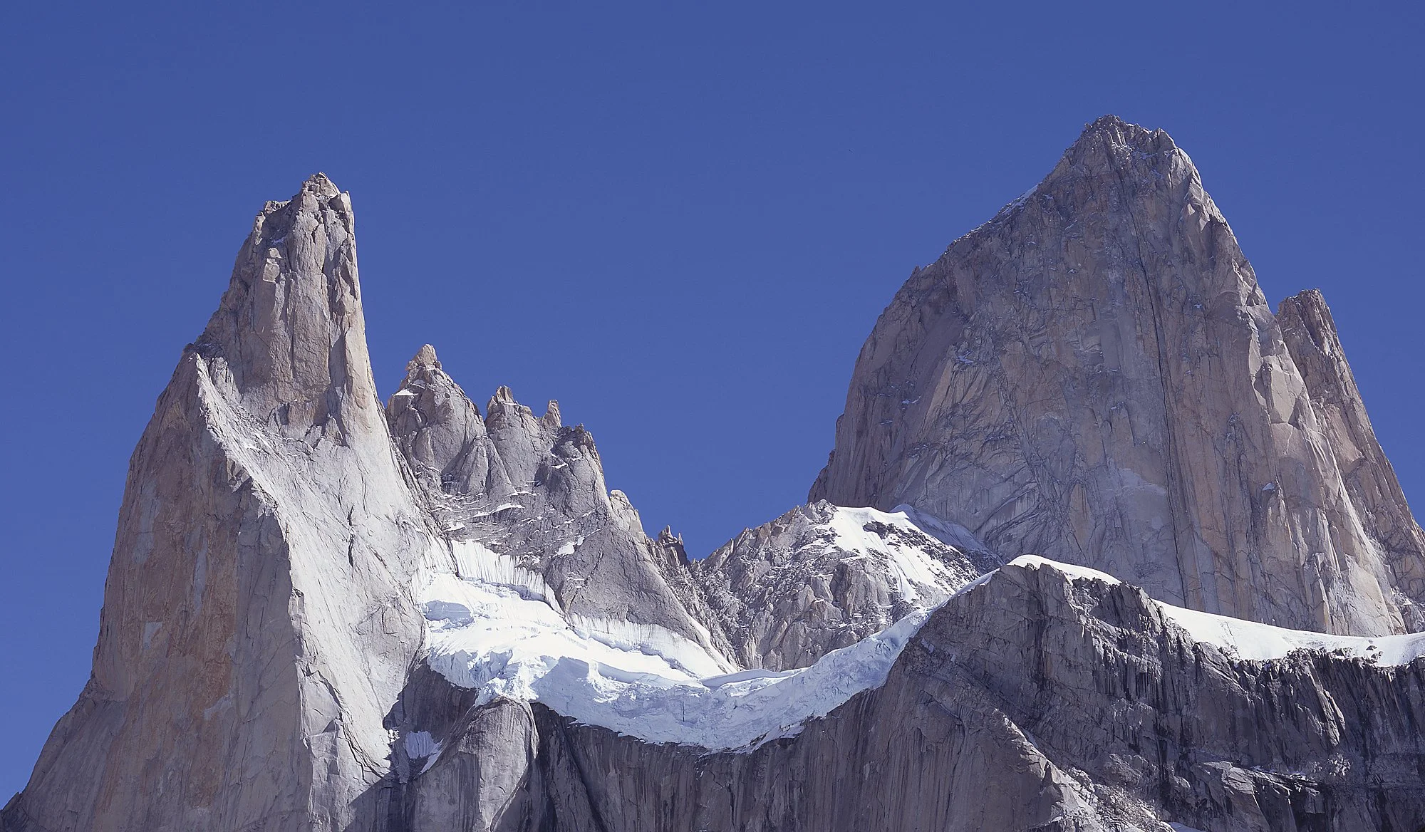 Patagonia.jpg