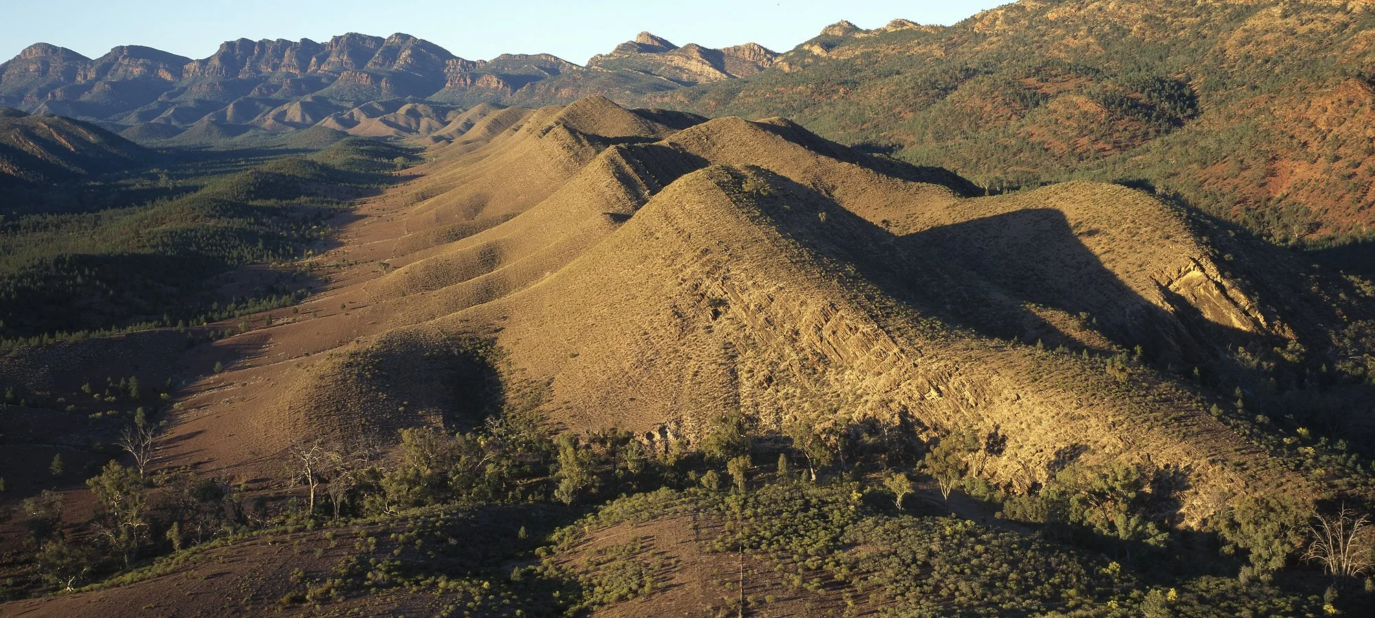 Flinders Ranges_16bit, SA.jpg