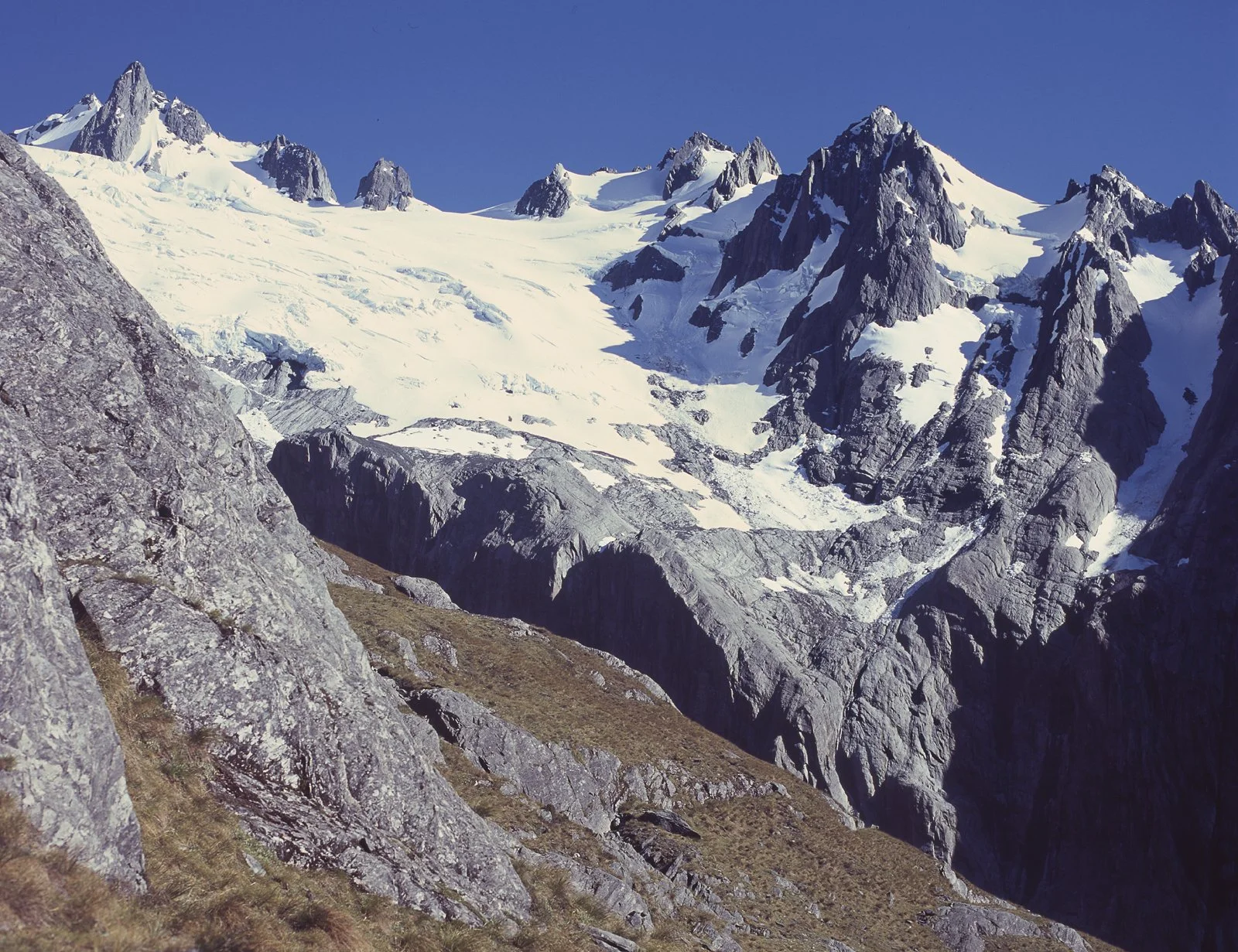 Main Divide Mt Brewster approach 6x6.jpg