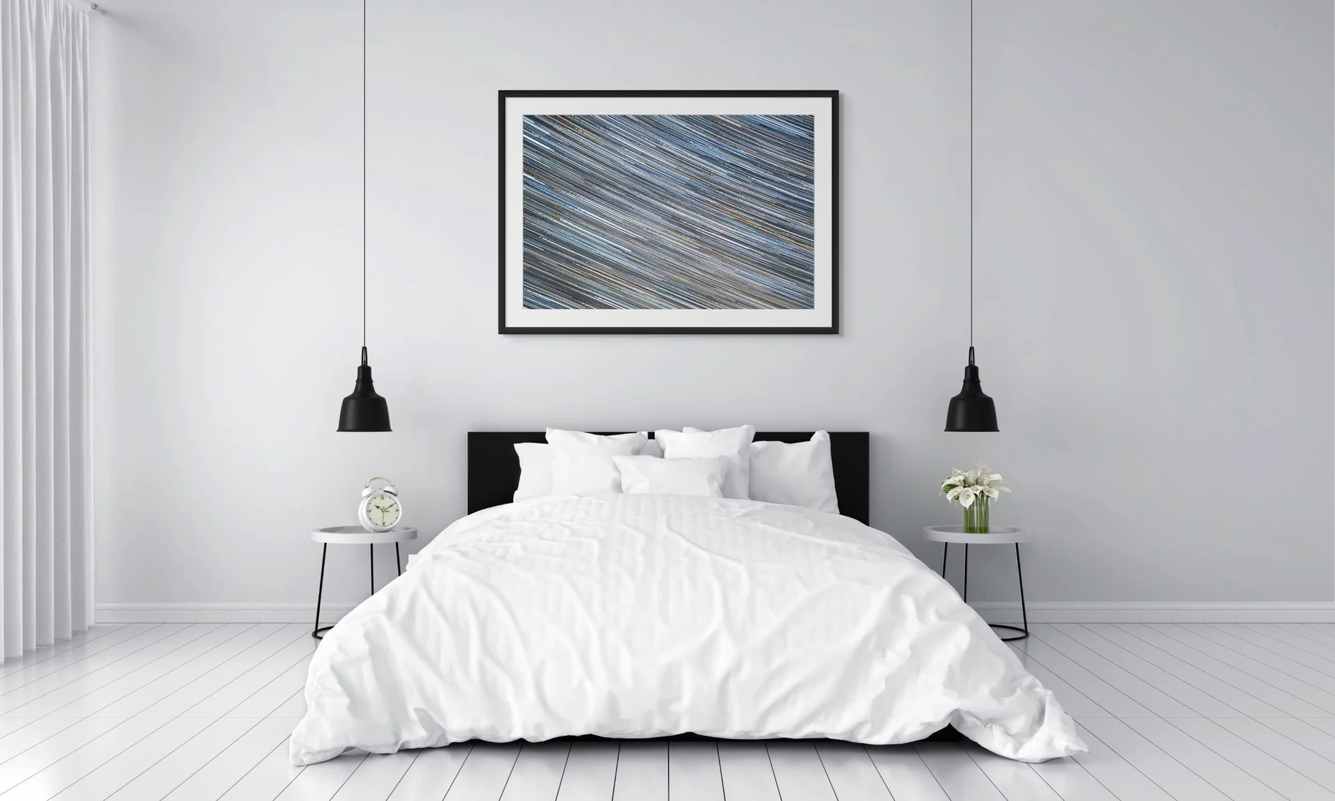star black frame.jpg