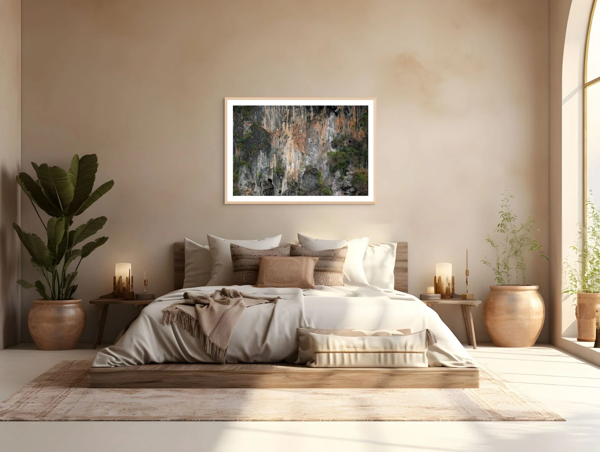 climb2.jpg