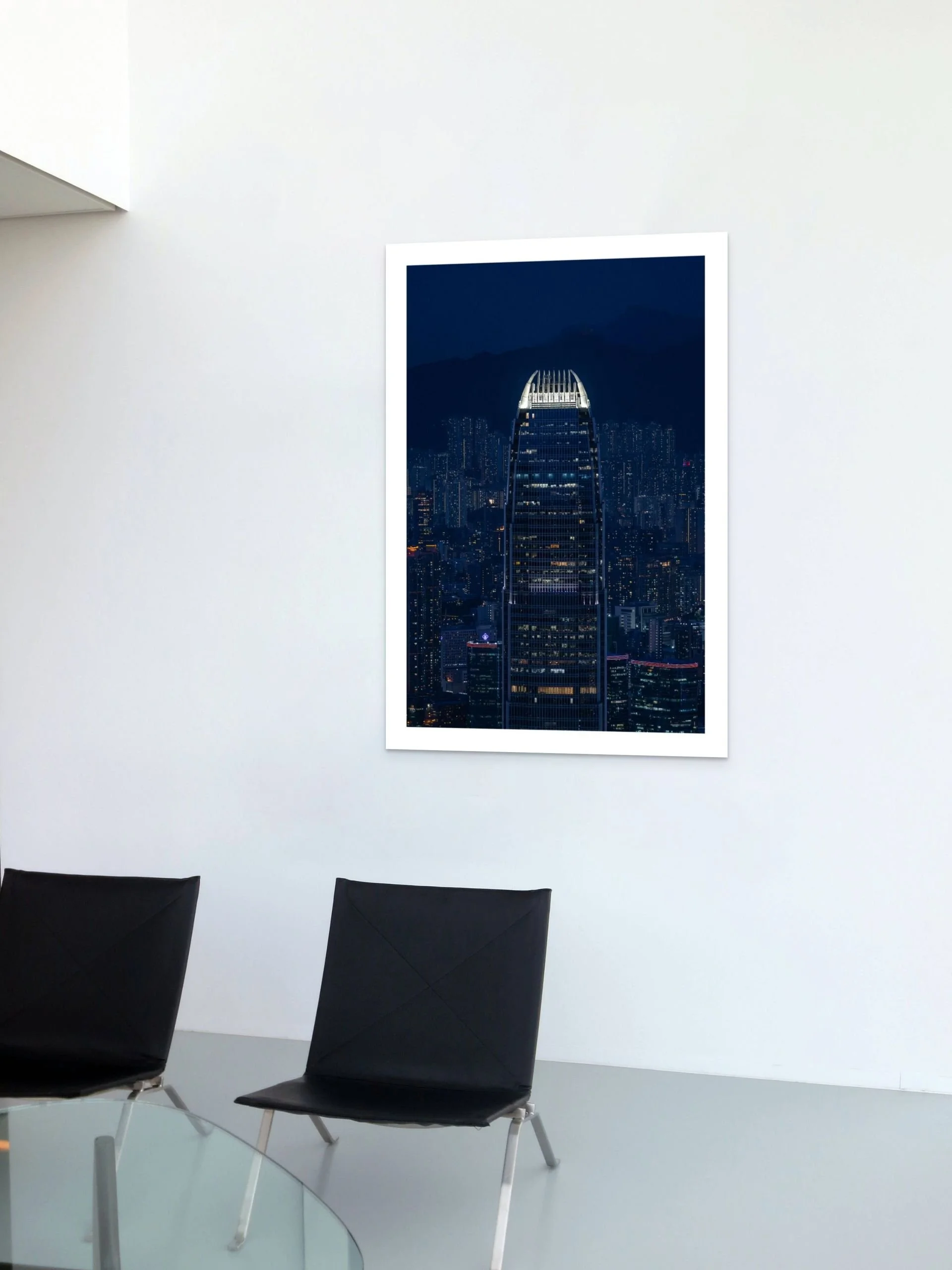 office skyline.jpg