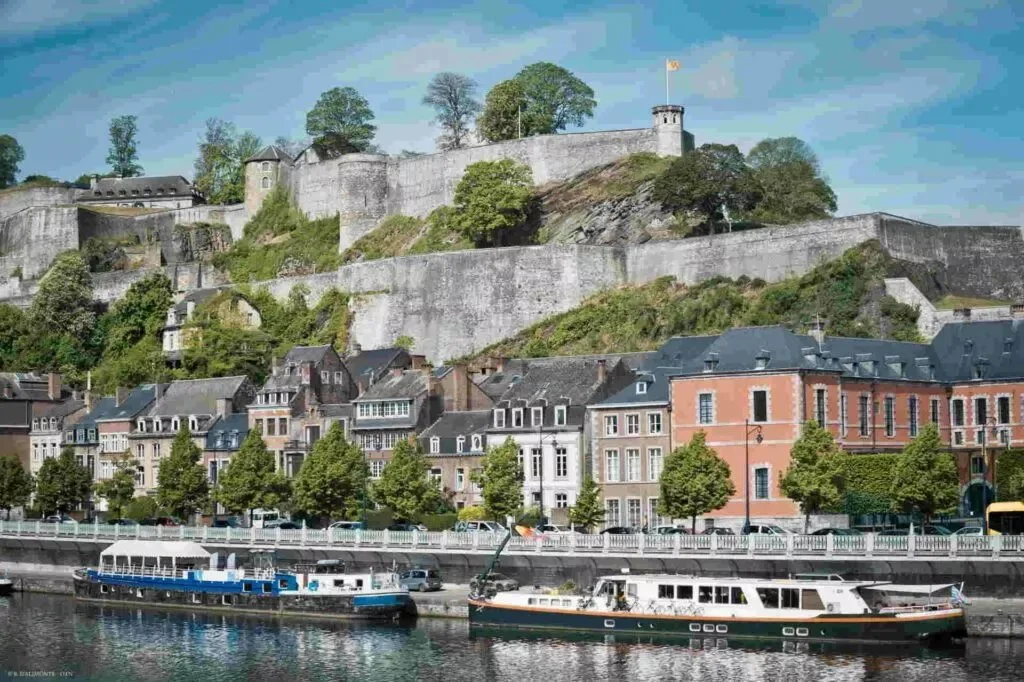 #2_04_Citadelle-de-Namur.jpg