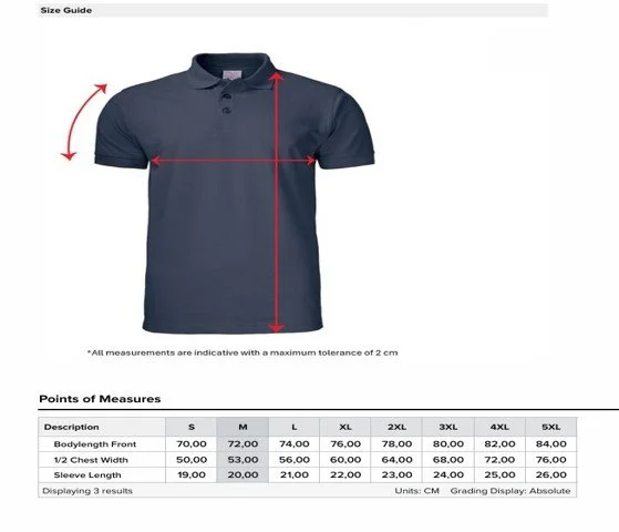 maattabel polo heren.jpg (Copy)