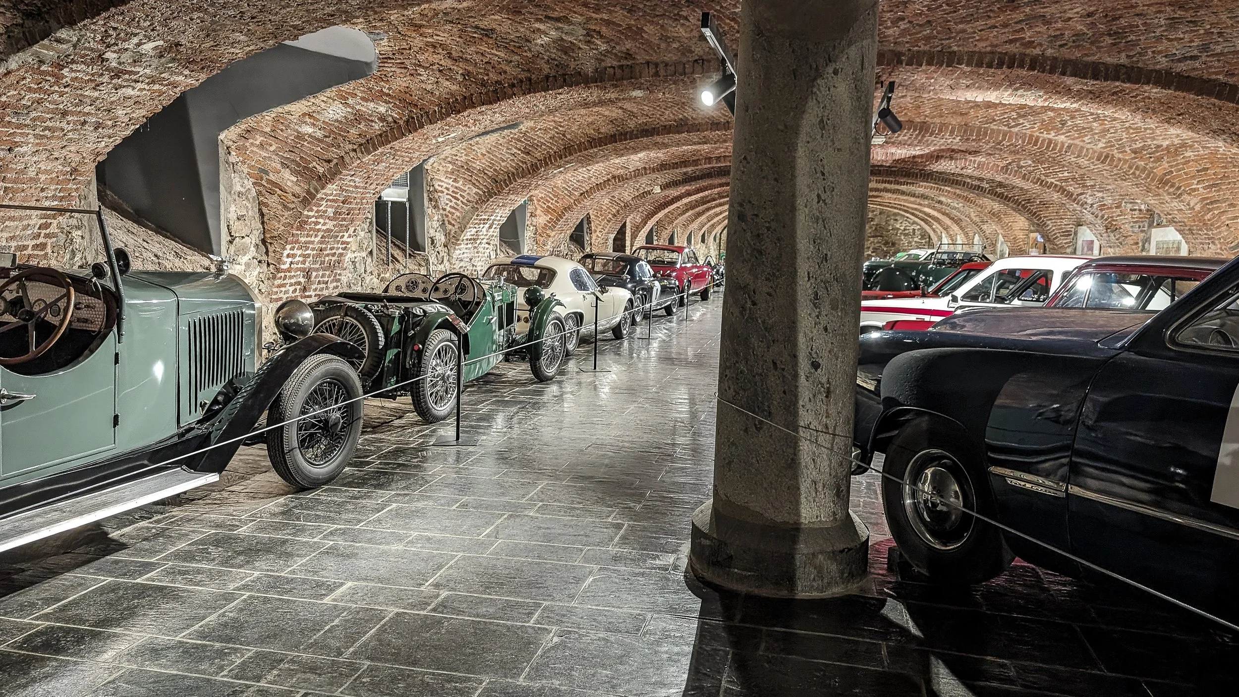 #4_IV_04_mus du circuit_2.jpg