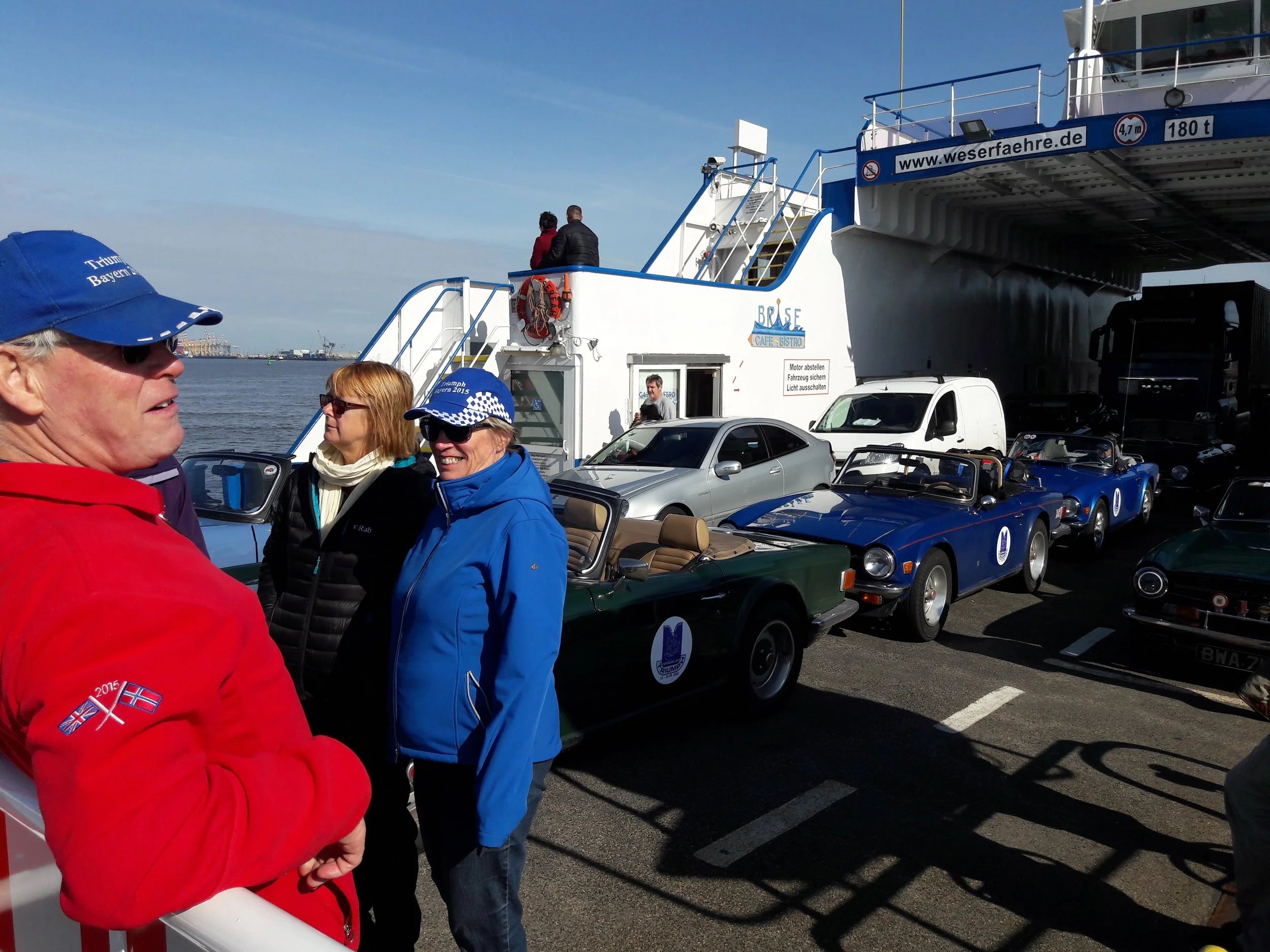 20180914_110726 (2019_12_06 12_55_53 UTC).jpg