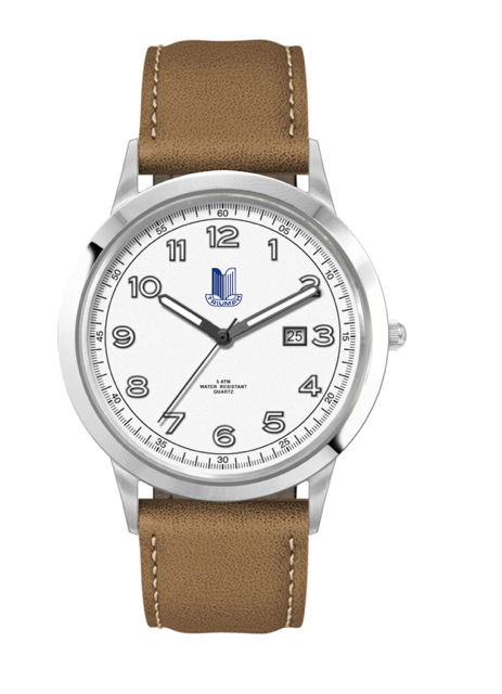 watch Triumph logo.png