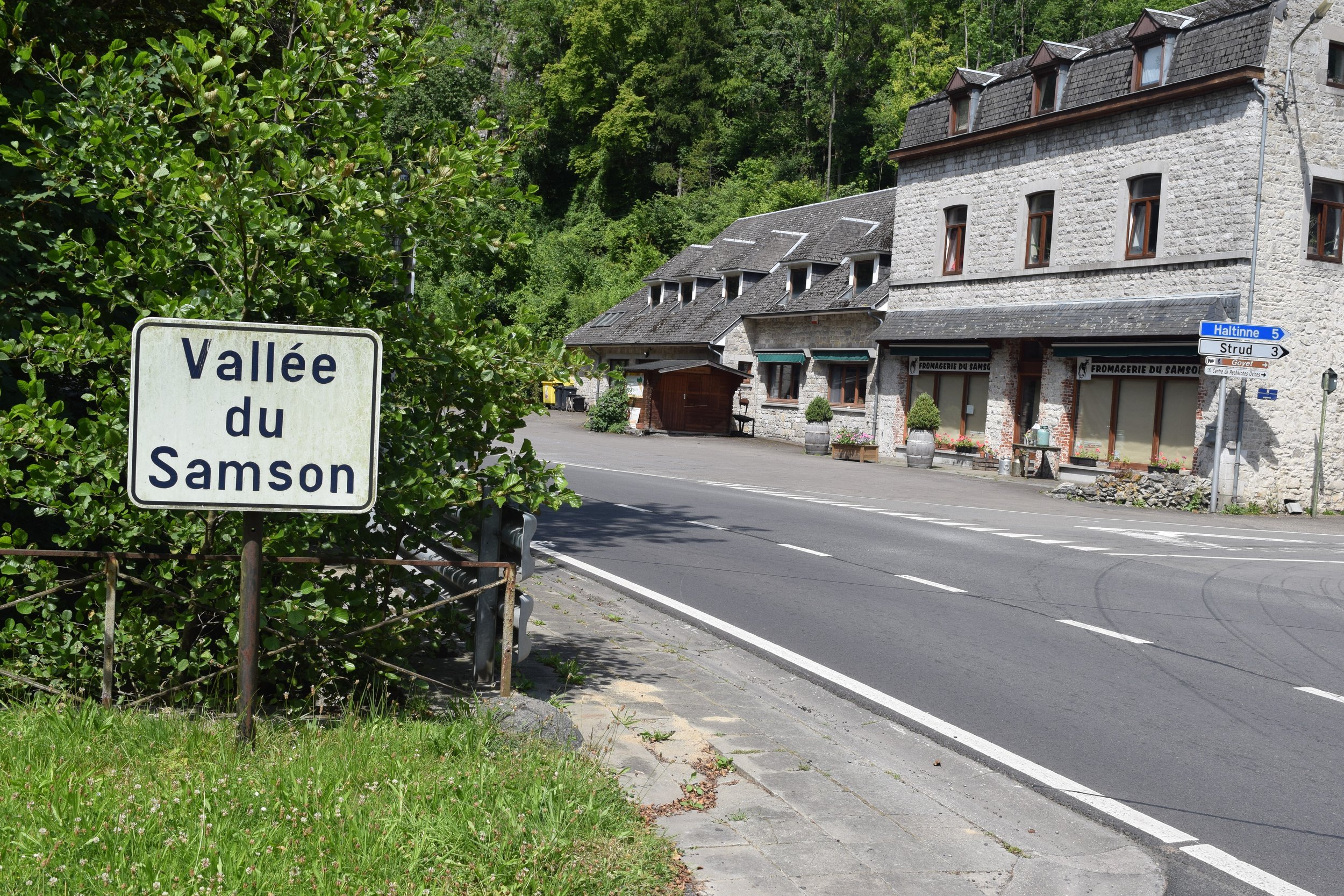 #2_10_Vall du Samson1_.jpg