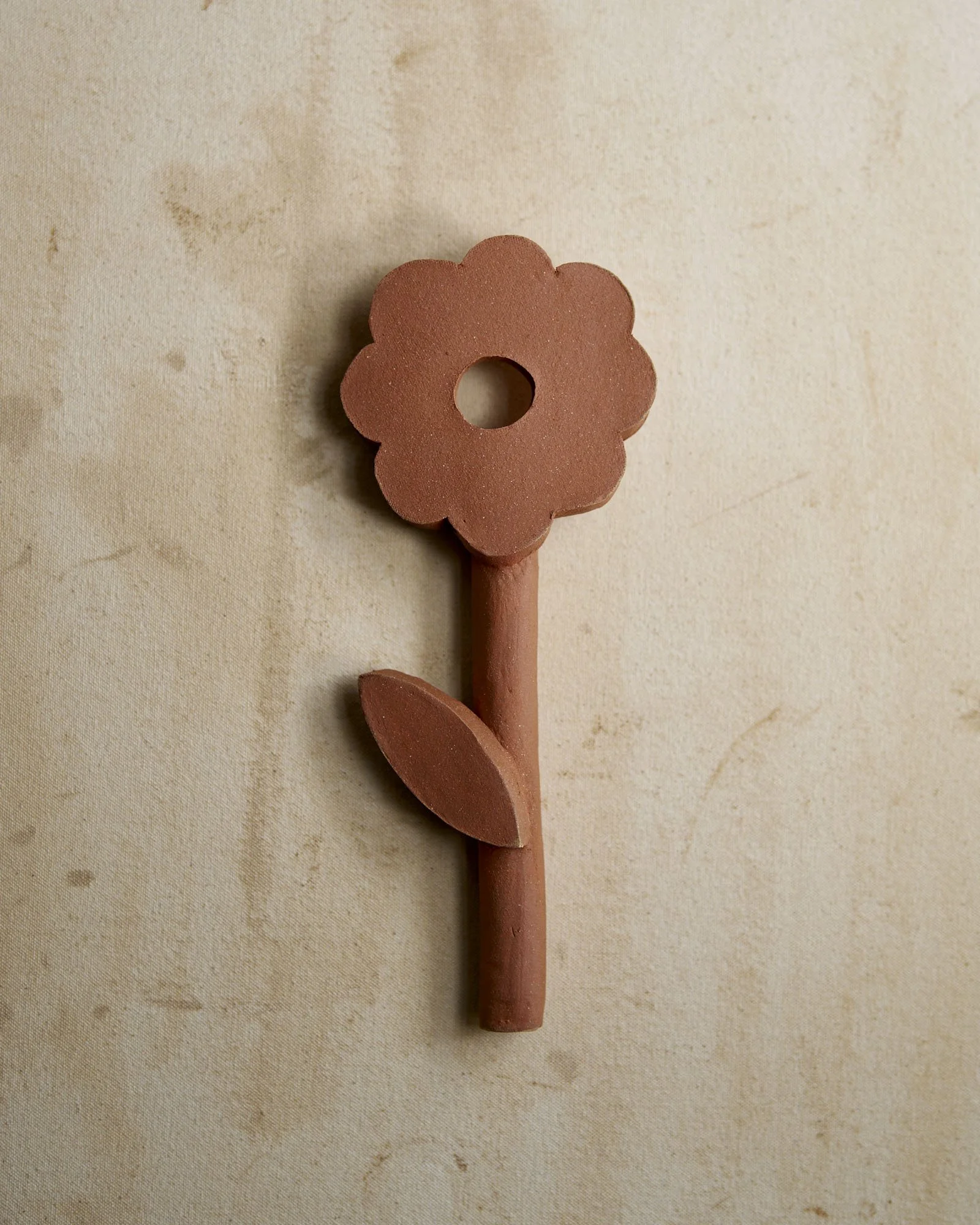 Wall Flower