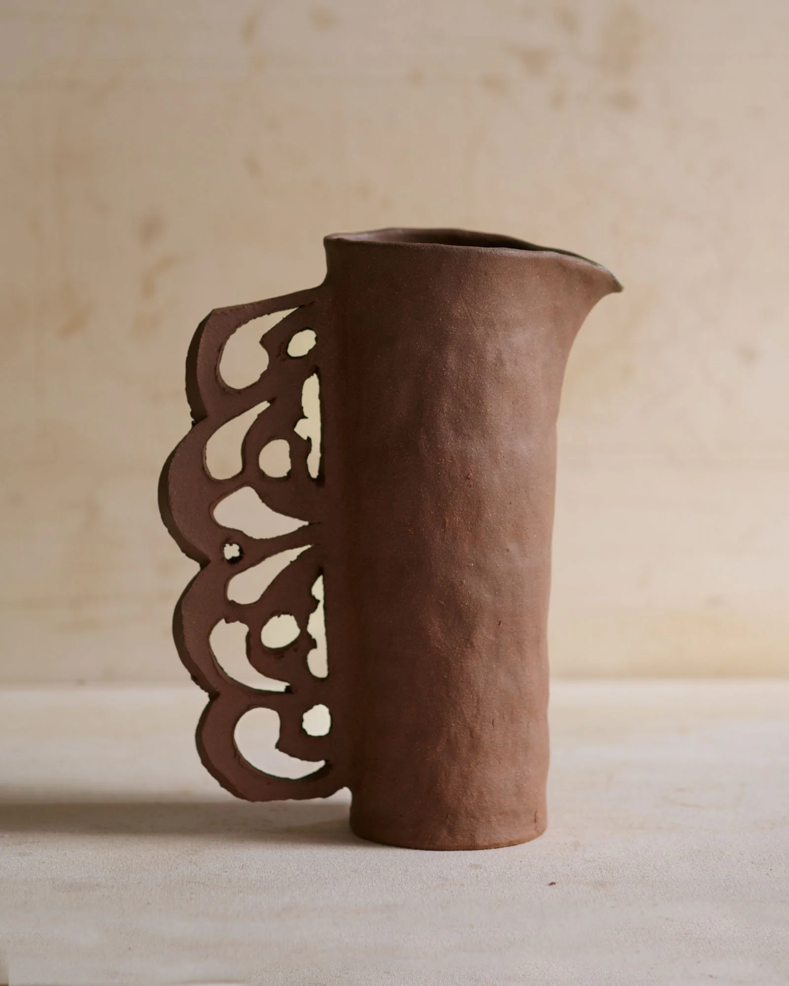 Villa Jug