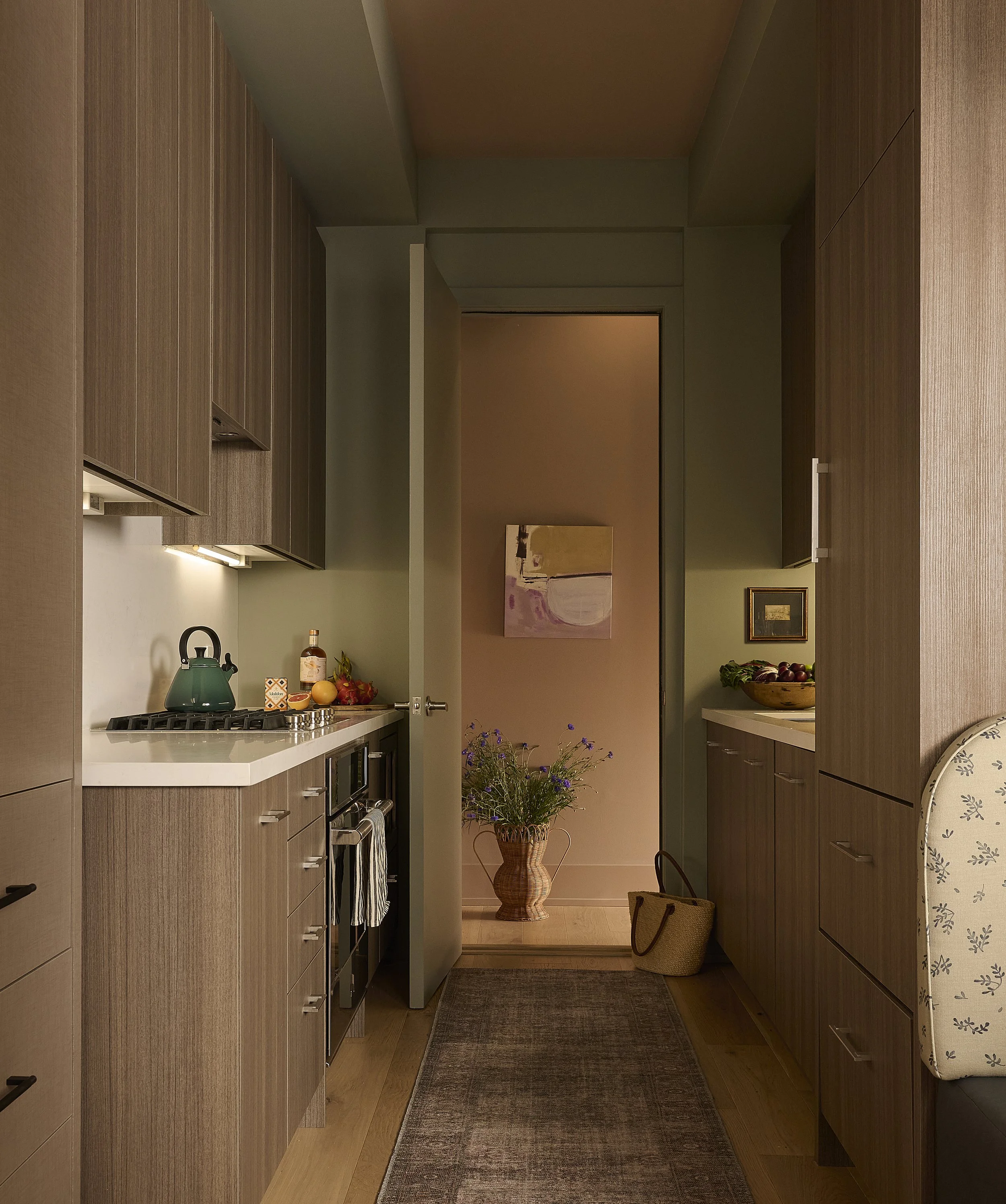 JKD_10-165Pears_488.jpg