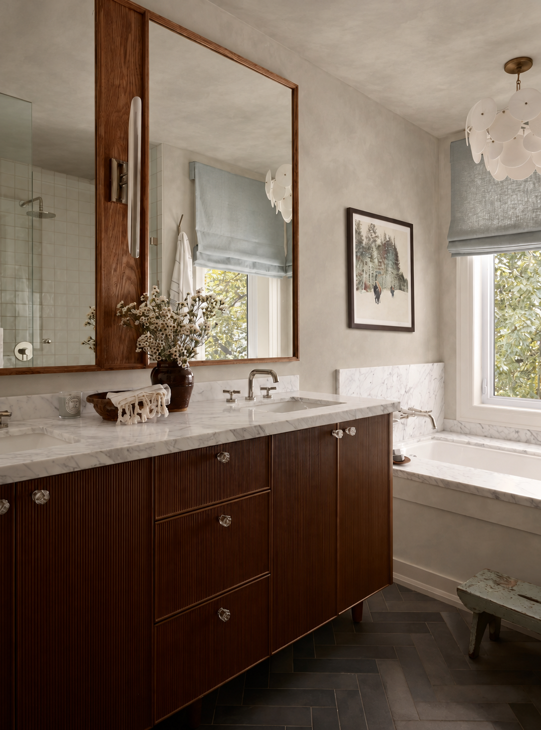 Soft Grey Limewash Bathroom.png
