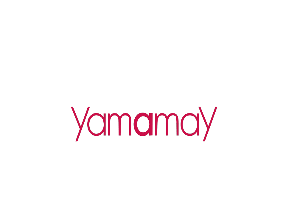 YAMAMAY1-02.png