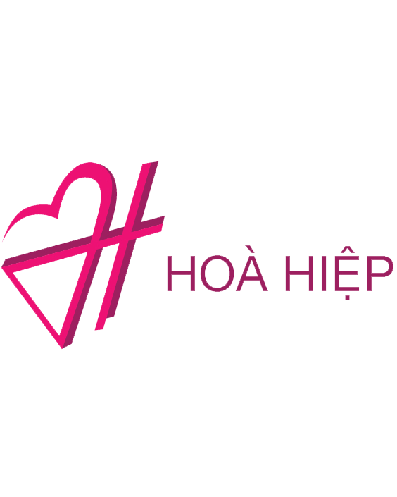 Hoa Hiep Co Ltd logo