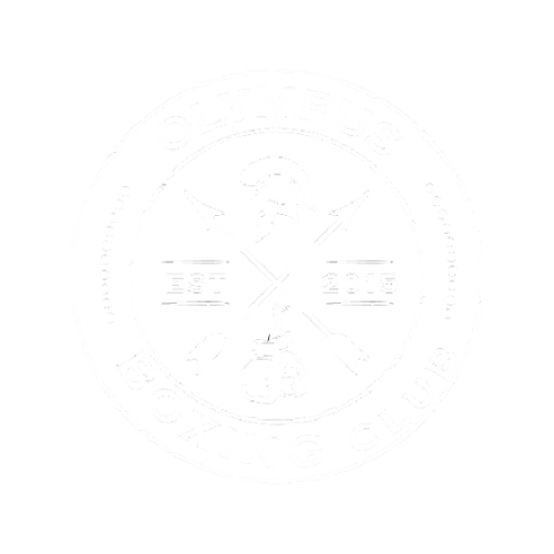 Calgary Boxing Gym First Class Free! Olympus Boxing Club and MMA