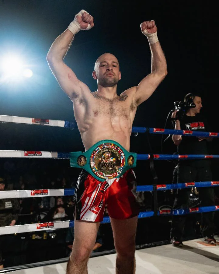 Our Team Calgary Boxing Gym Olympus Boxing Club and MMA — Olympus