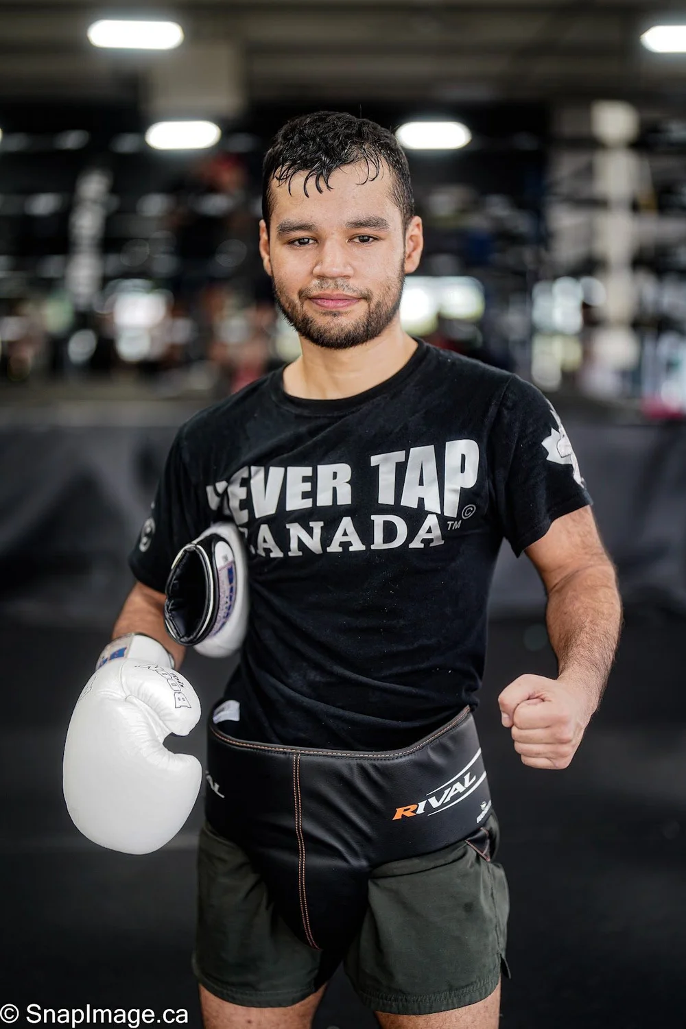Our Team Calgary Boxing Gym Olympus Boxing Club and MMA — Olympus