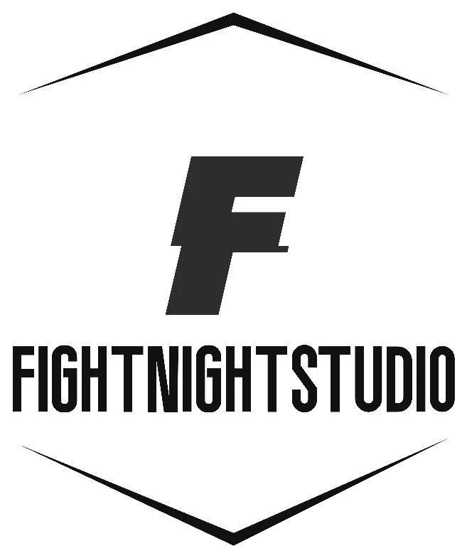 Memberships Calgary Boxing Gym Olympus Boxing Club and MMA