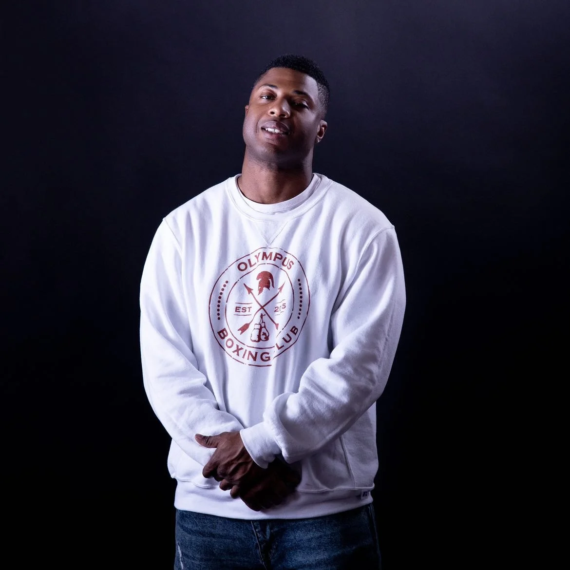 Our Team Calgary Boxing Gym Olympus Boxing Club and MMA — Olympus