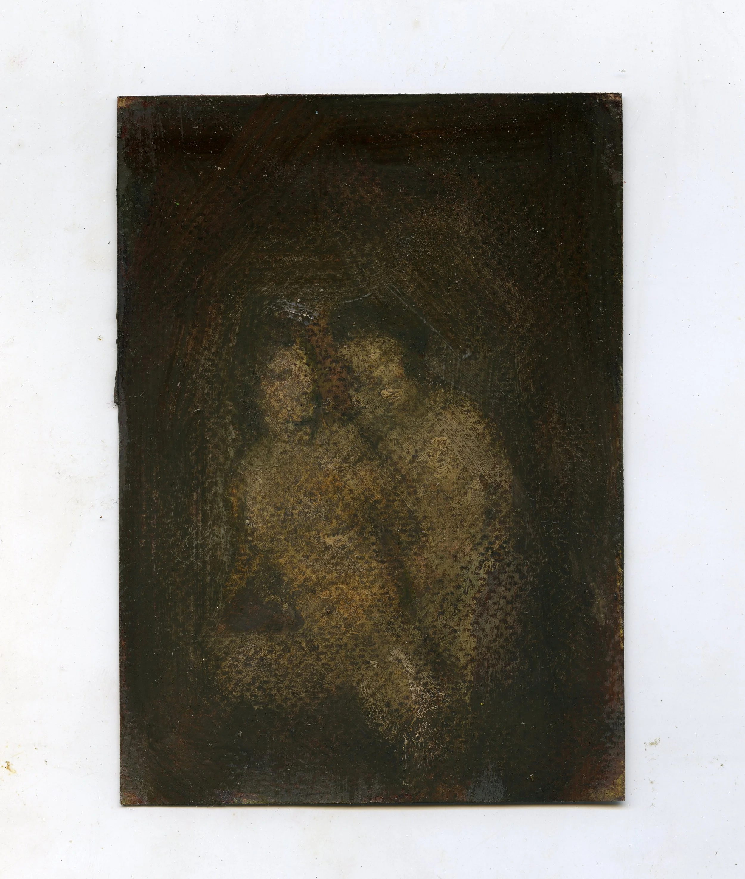 SCAN021.jpg