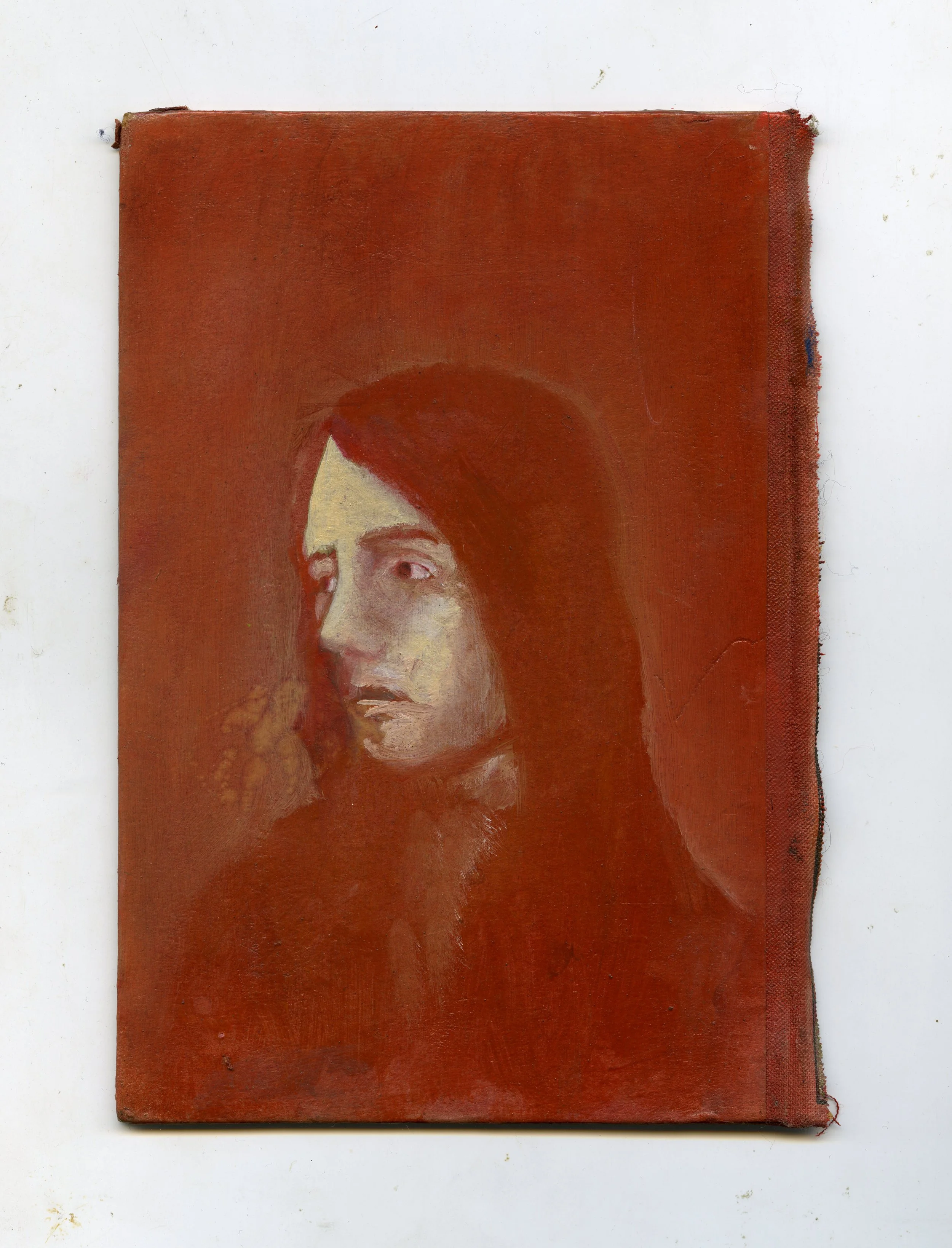 SCAN001.jpg