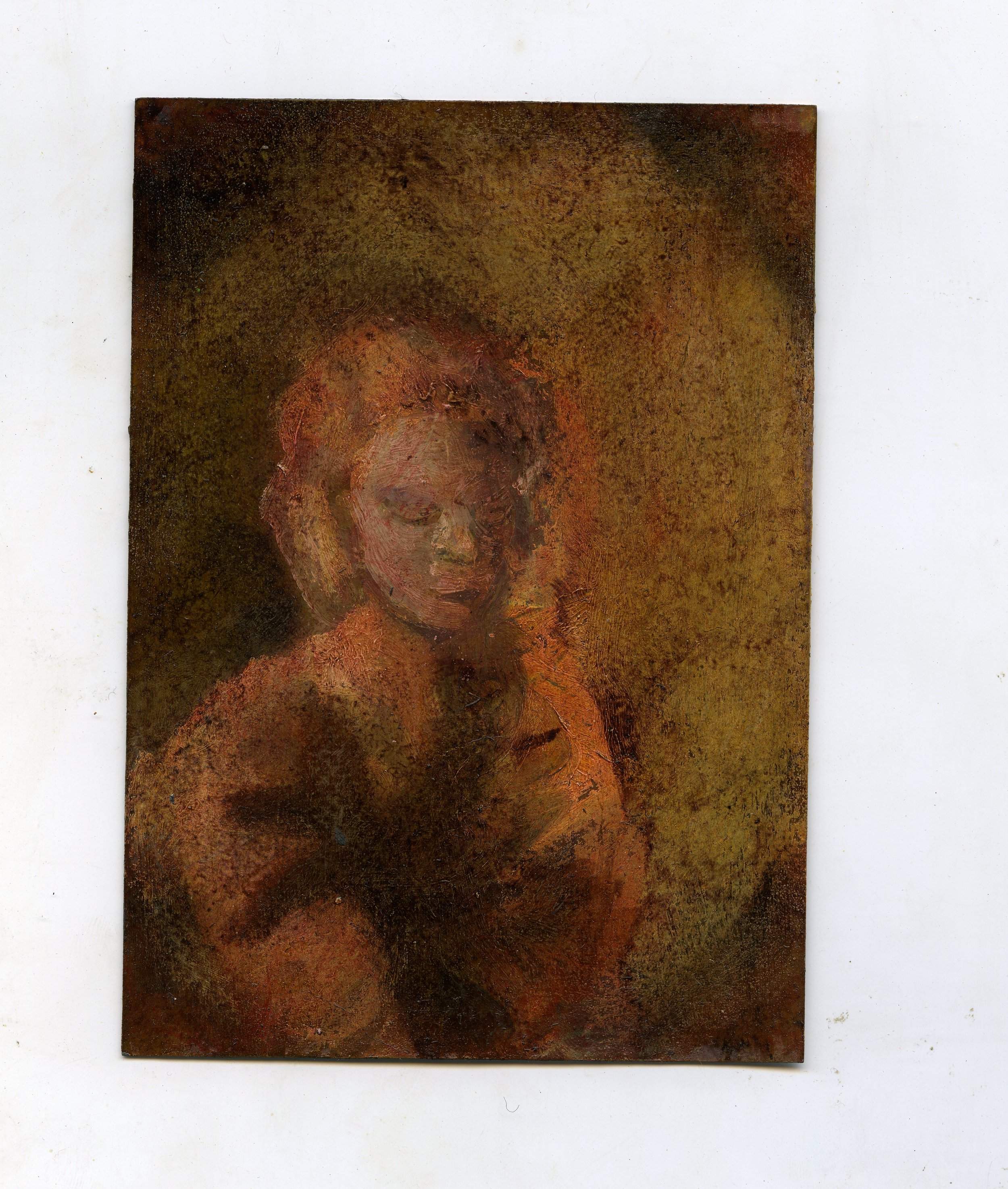 SCAN020.jpg