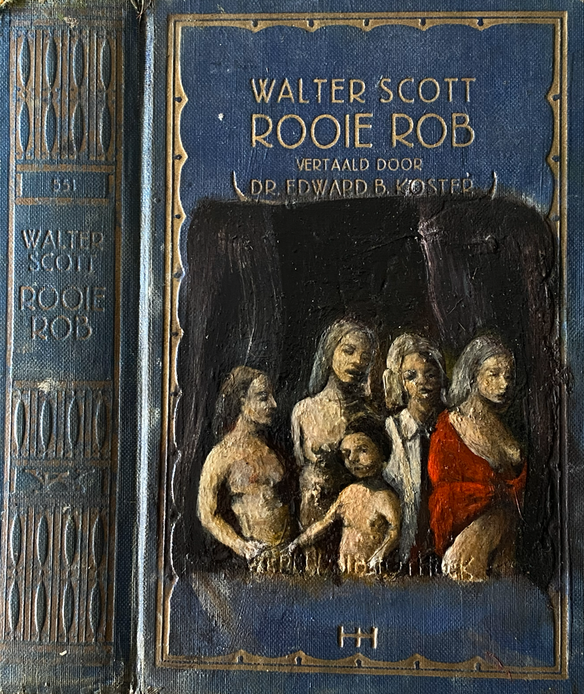 Screenshot 2025-12-16 131248.png