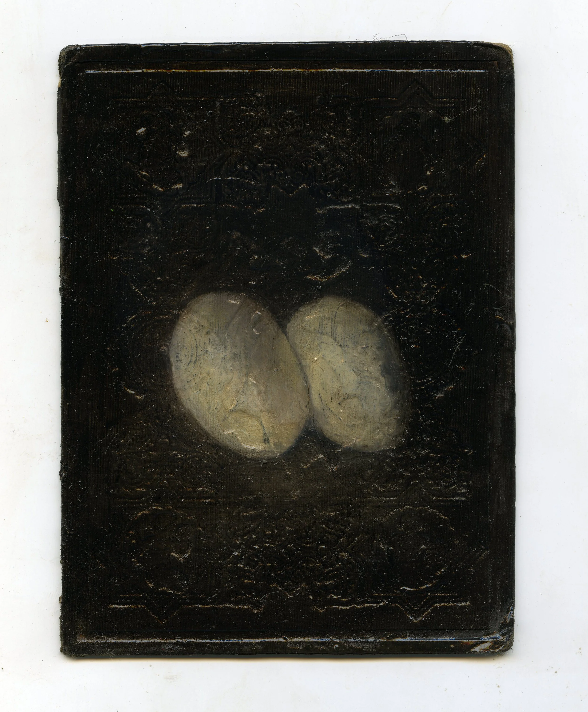 SCAN008.jpg