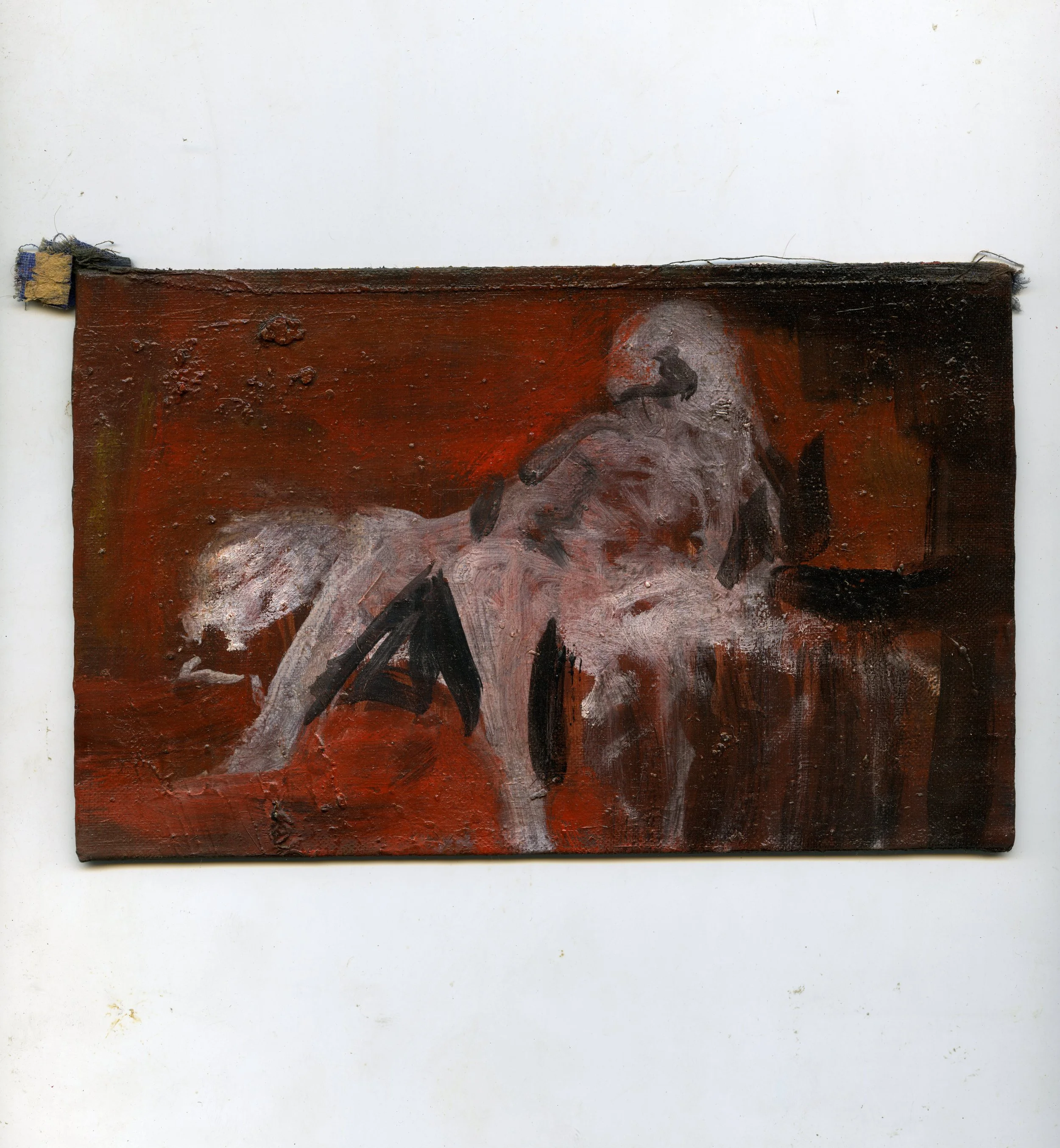SCAN011.jpg