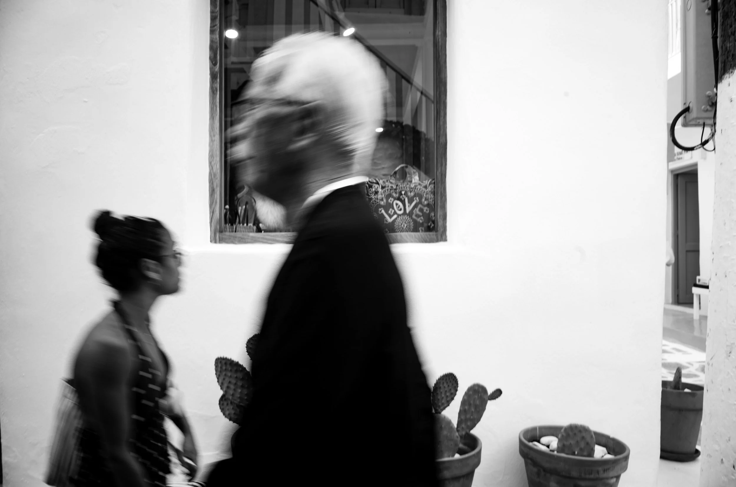 L1003288 copy.jpg