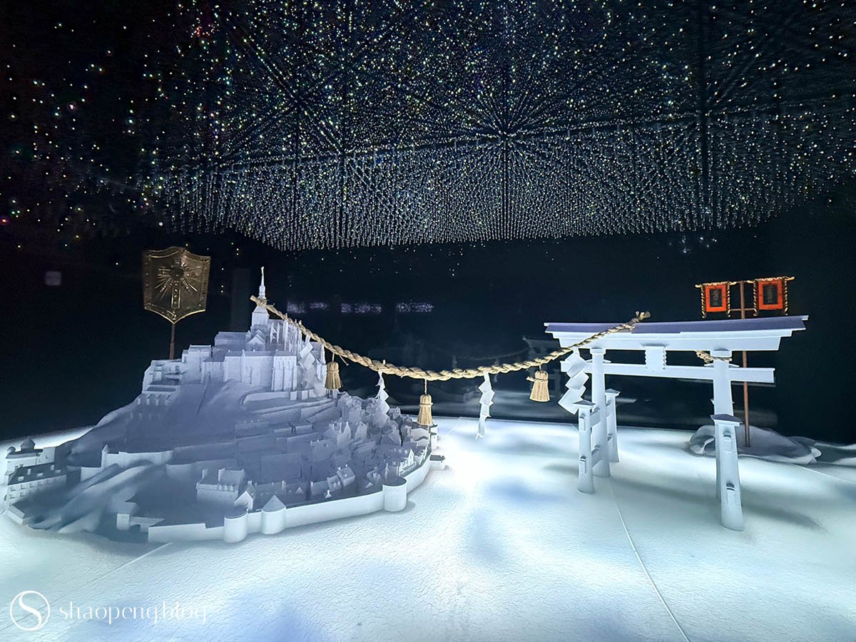 S247_42.jpg