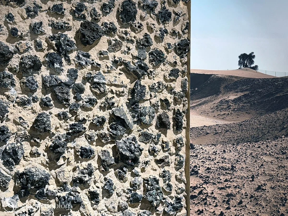 Saruq Al-Hadid Archaeological Museum | Al Shindagha Museum