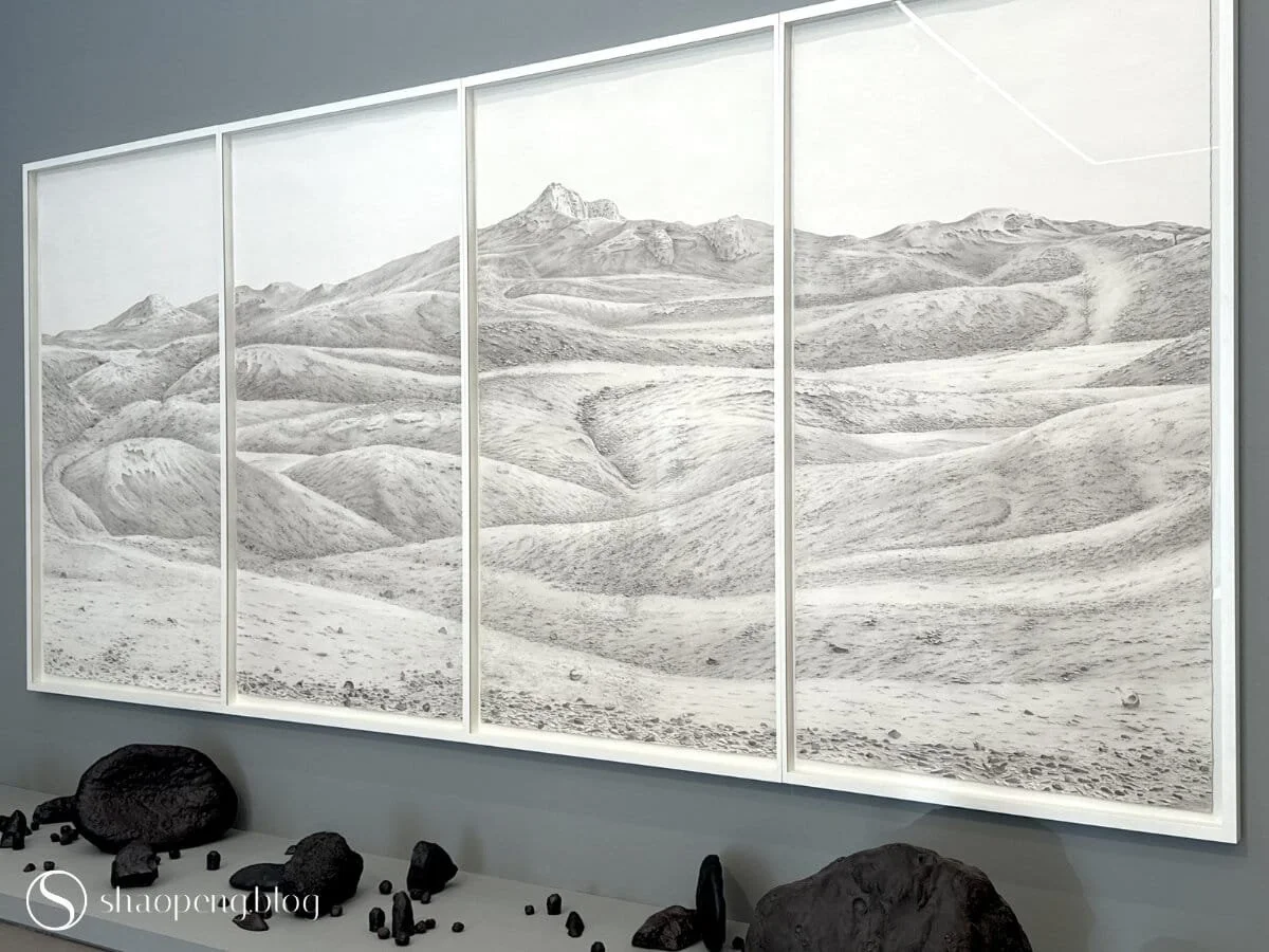 "Tteela" by Ali Kazim | Urdu Worlds