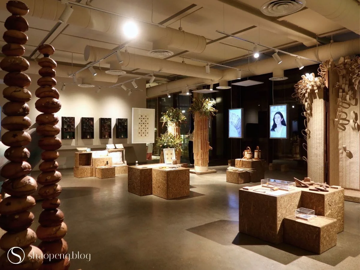 Design Space AlUla | AlUla
