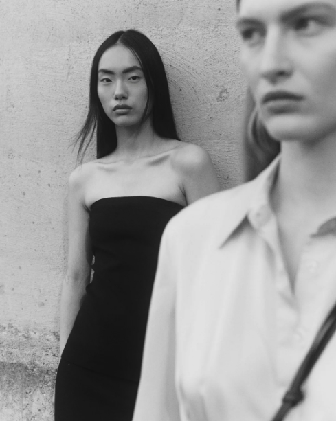 Skärmavbild 2023-10-17 kl. 13.21.56.png