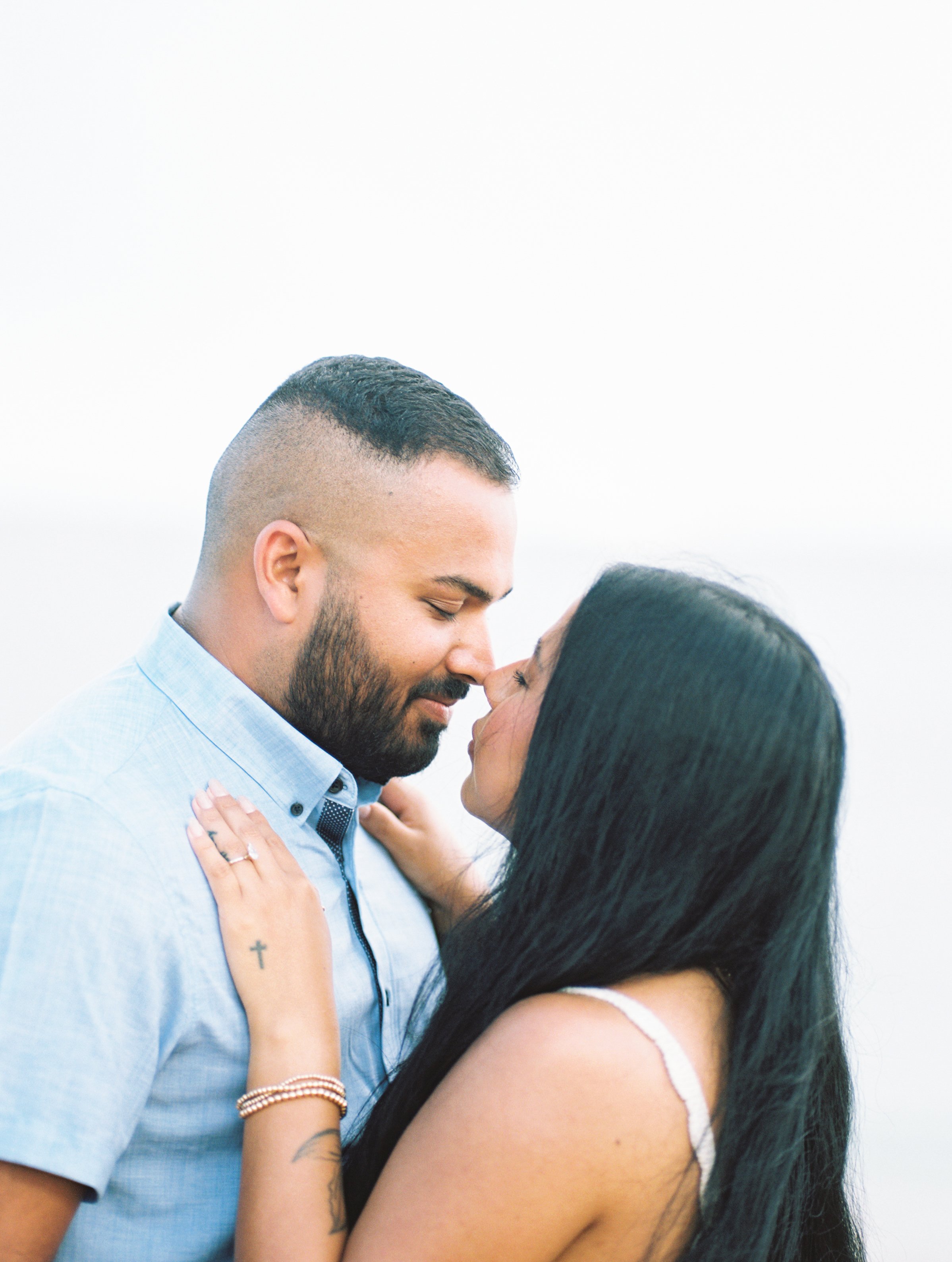 mauiproposal(1of1)-6.jpg