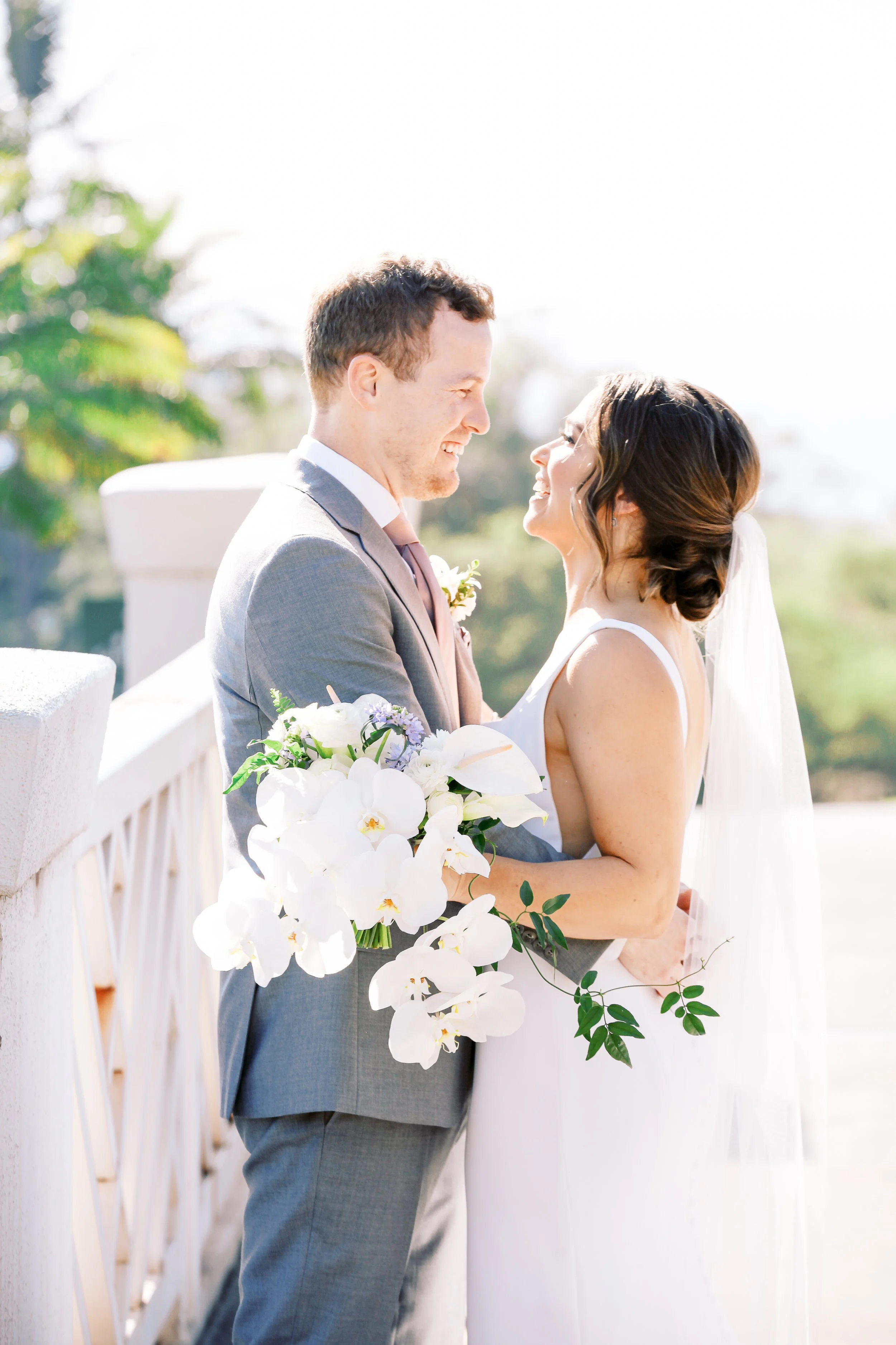 mandswedding1(1of1)-3.jpg