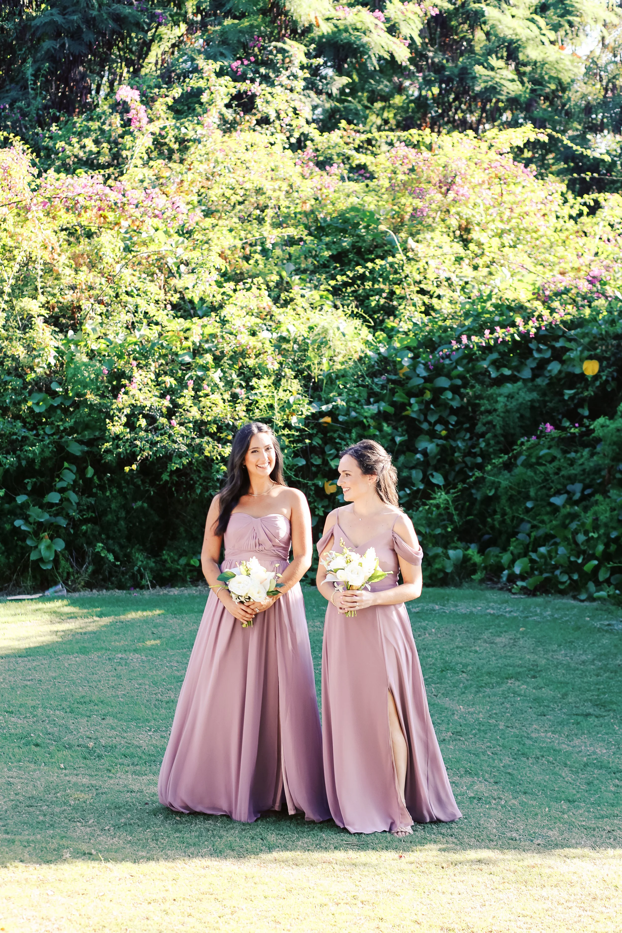 mswedding5(1of1)-221.jpg