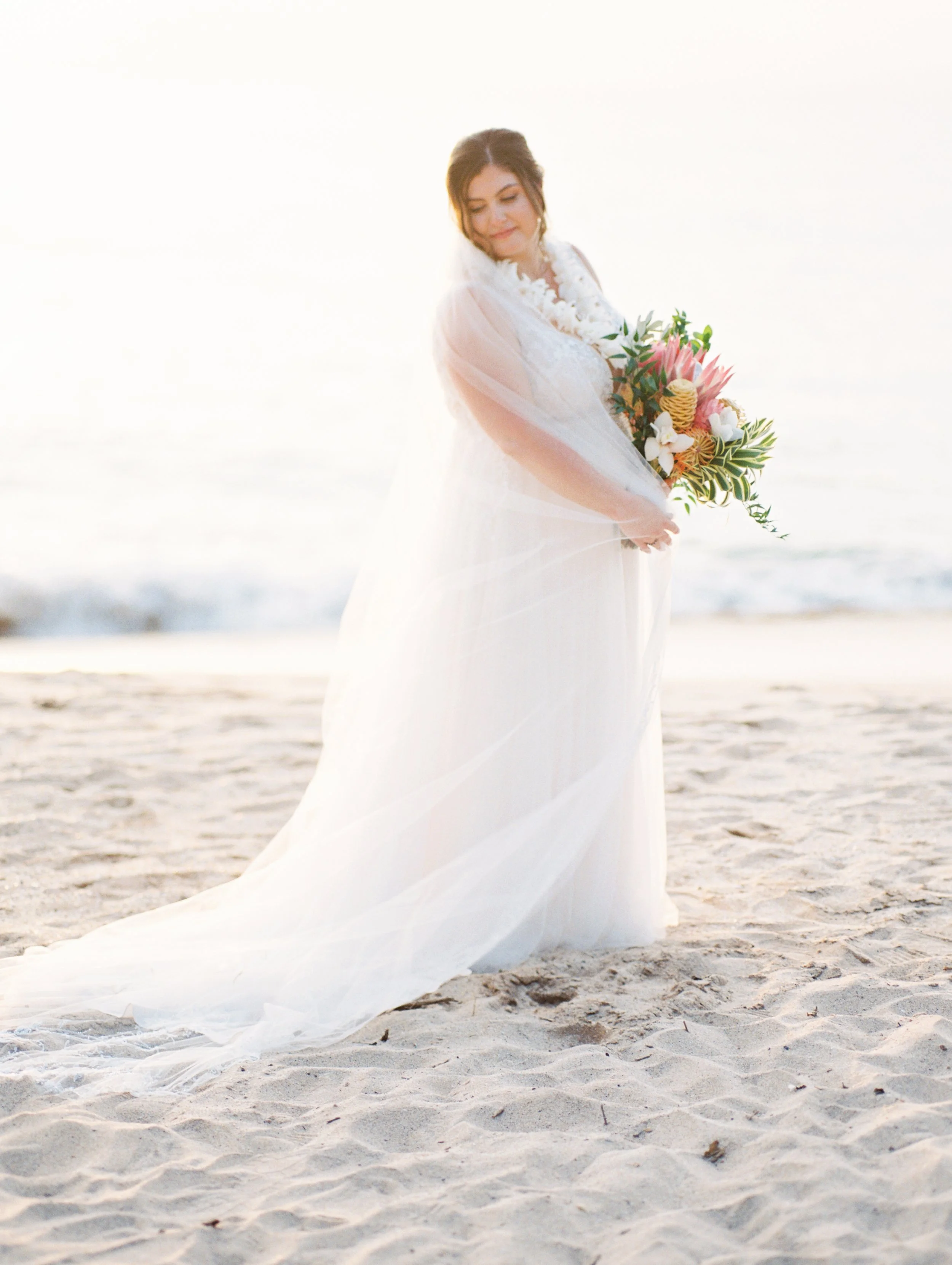 rjweddingfilm(1of1)-41.jpg