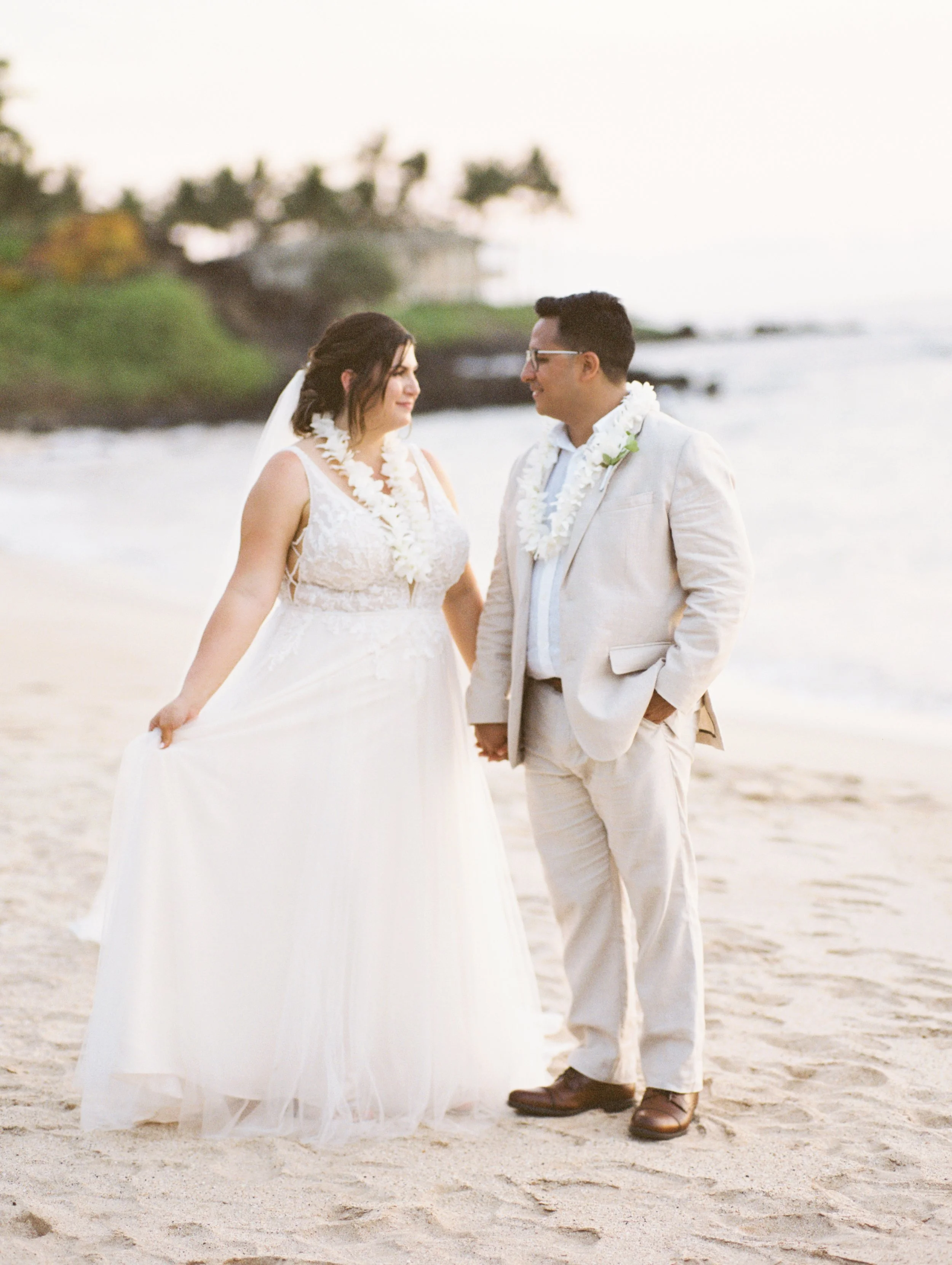 rjweddingfilm(1of1)-53.jpg