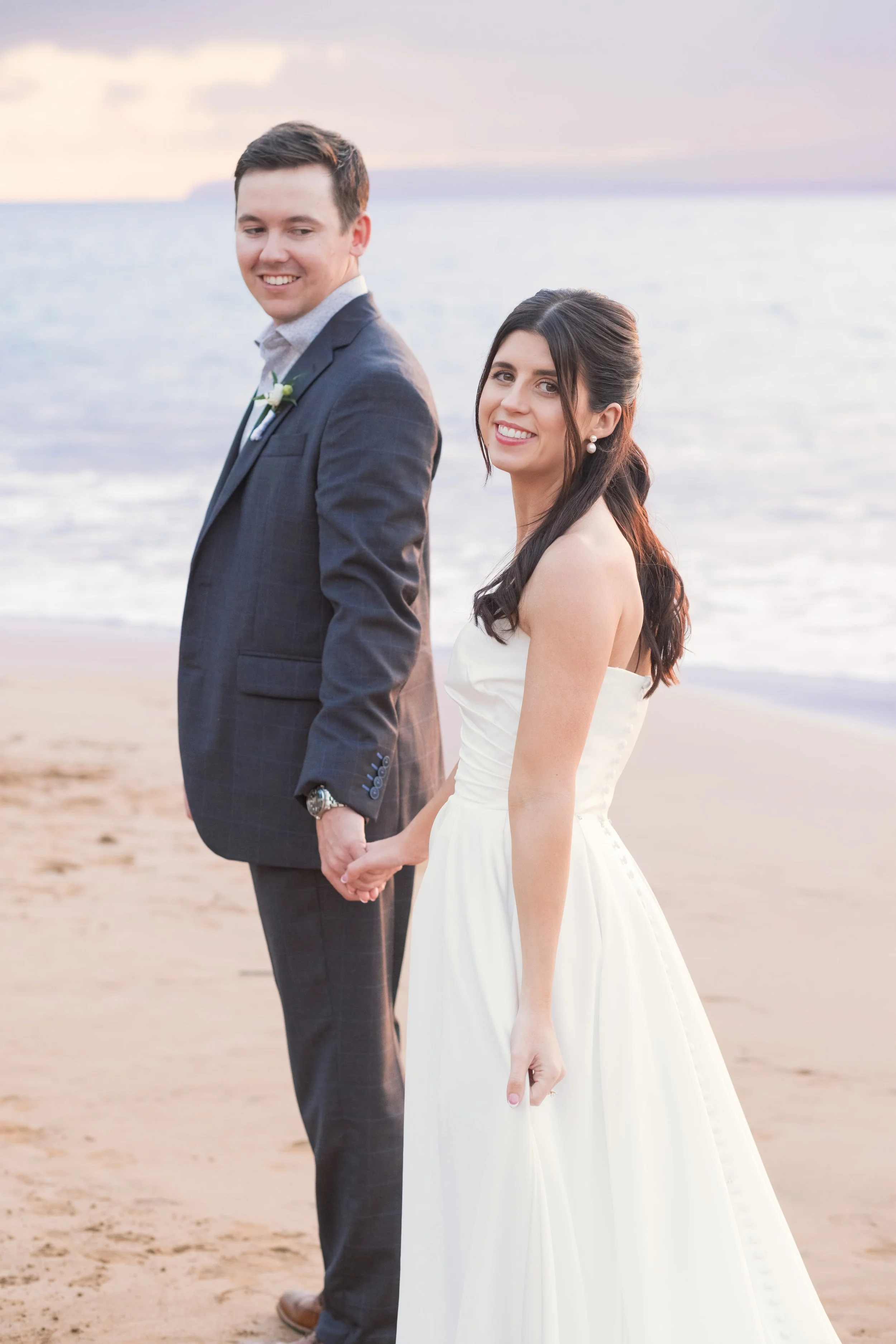 hrwedding0003-163.jpg